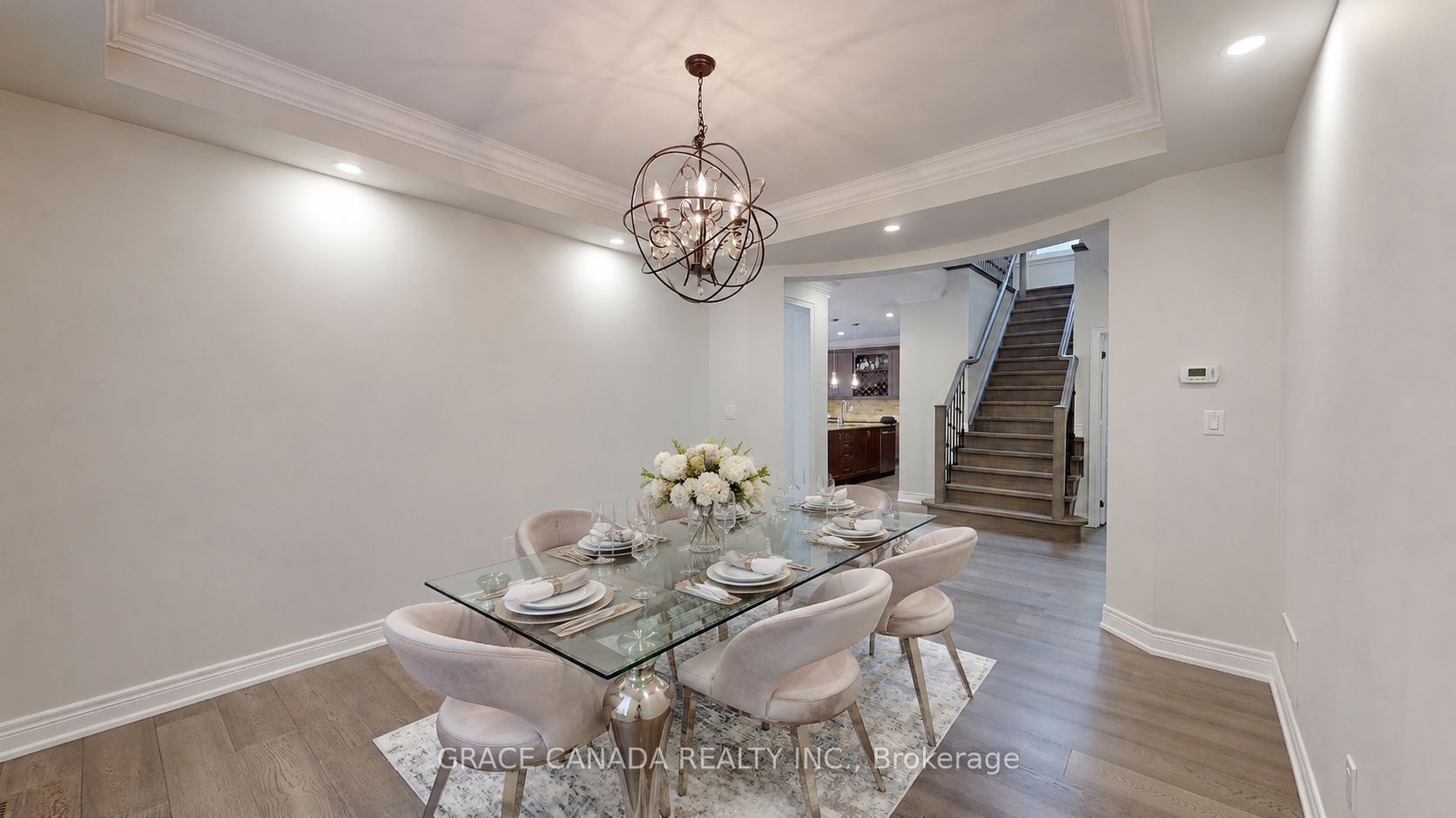 3455 Liptay Avenue Property Photo 4