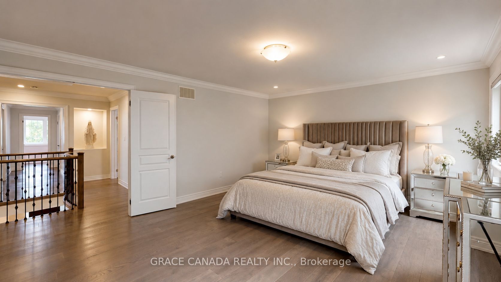 3455 Liptay Avenue Property Photo 9
