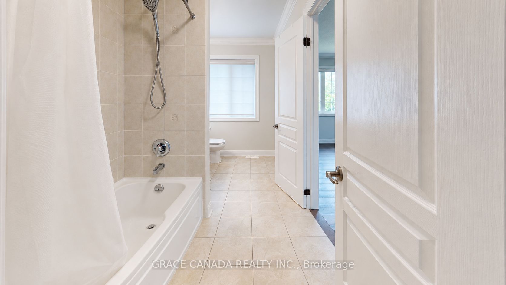 3455 Liptay Avenue Property Photo 16