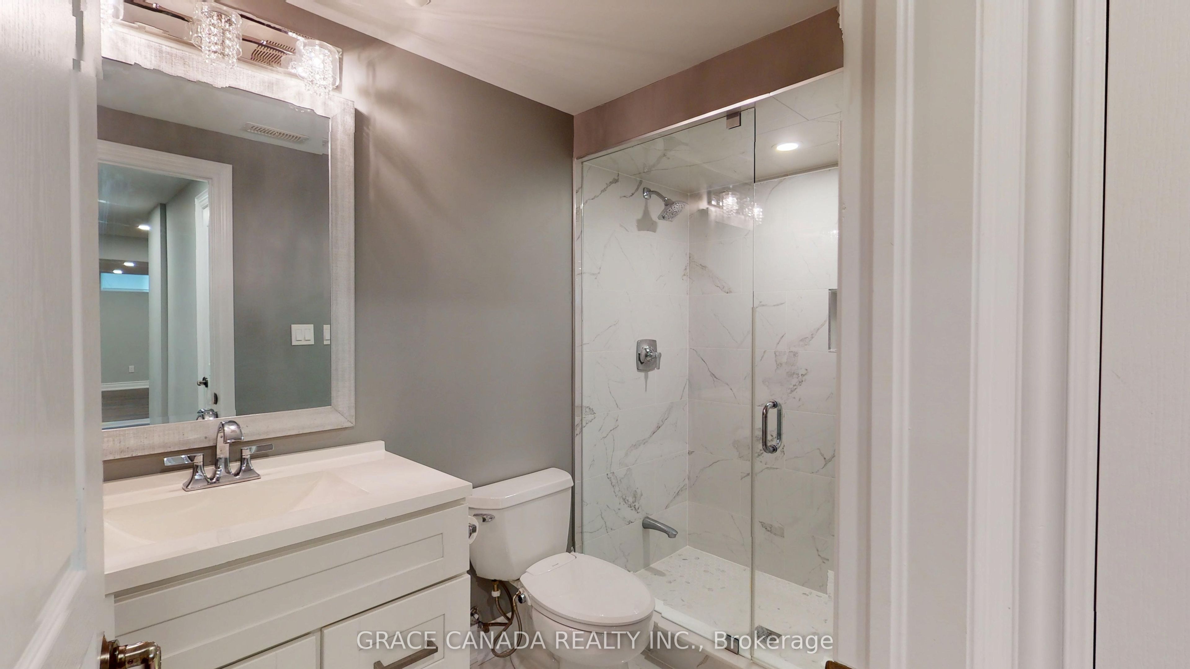 3455 Liptay Avenue Property Photo 19