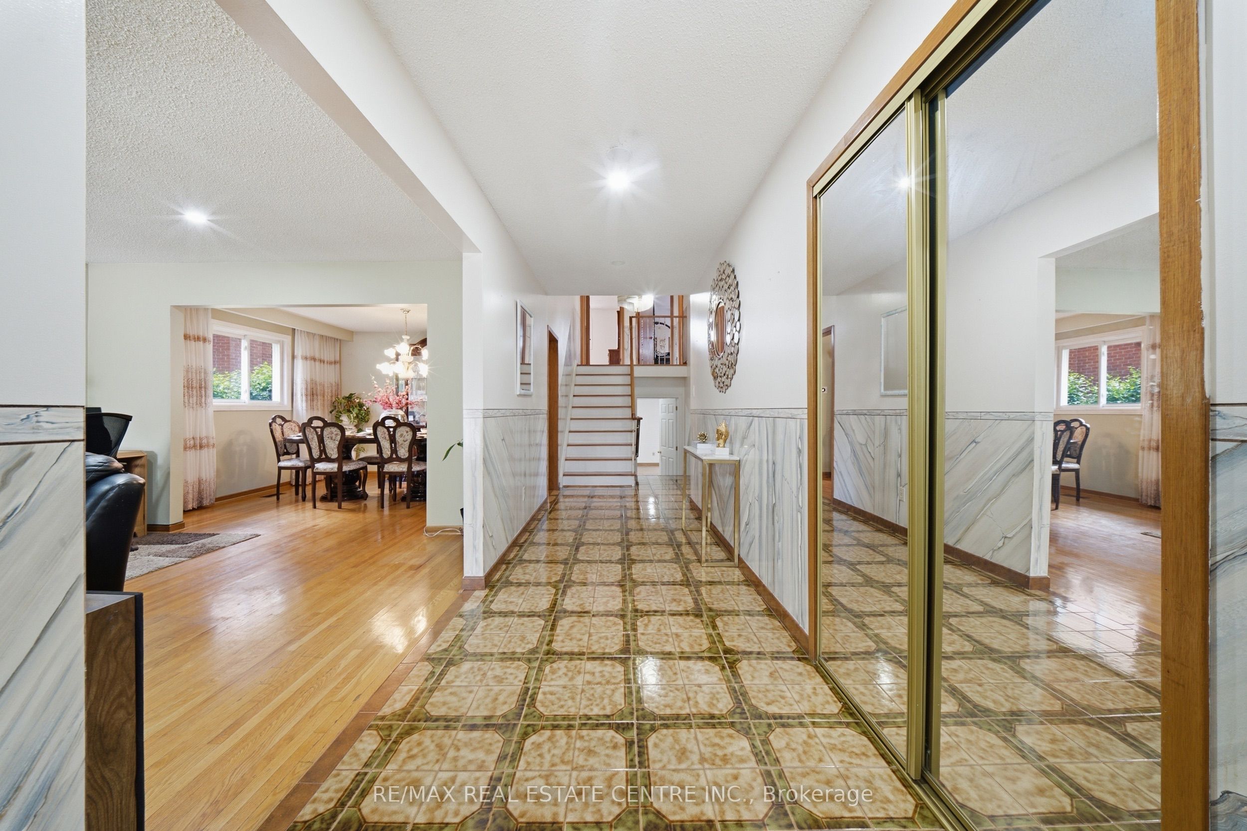 4 Manorcrest Street Property Photo 6