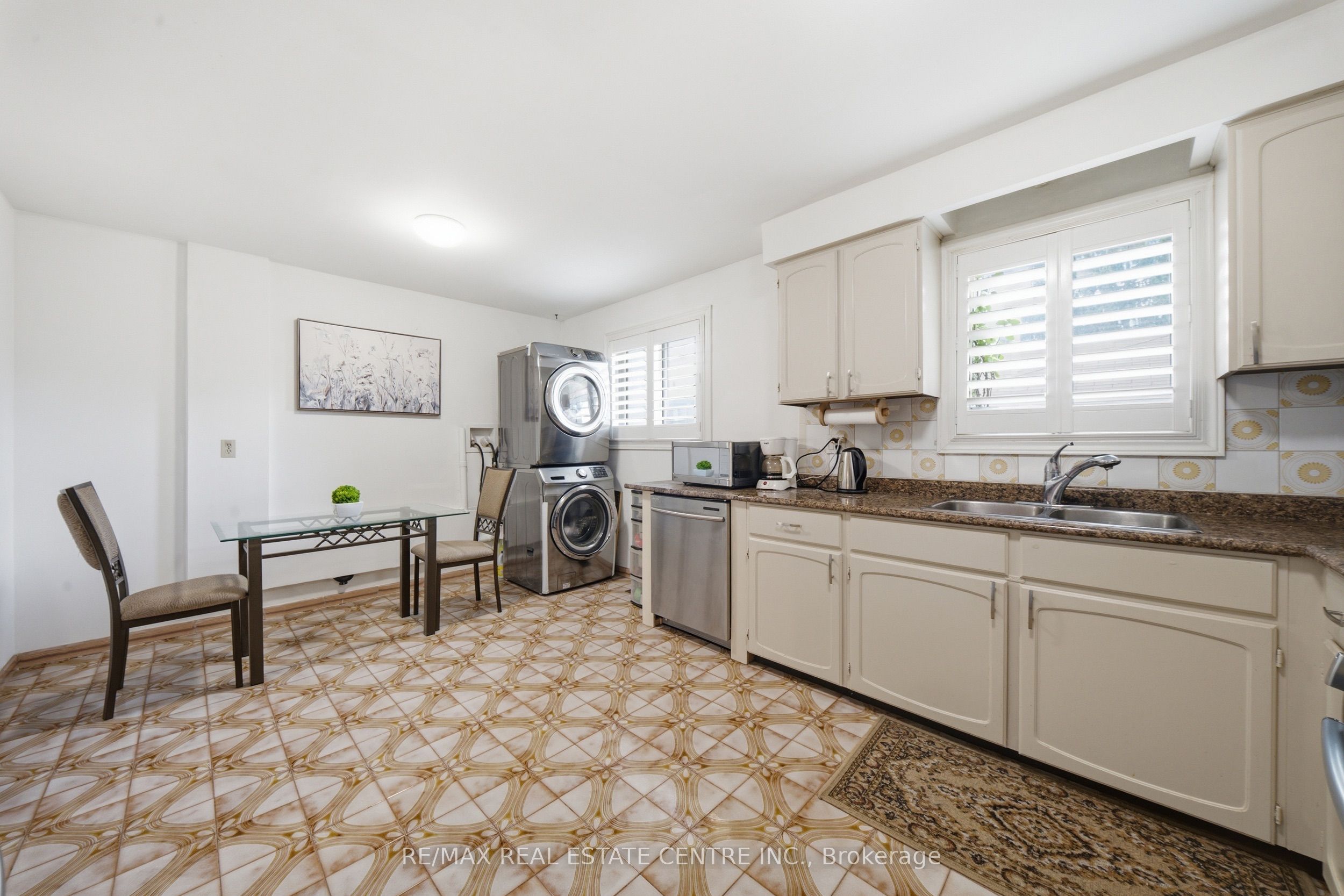 4 Manorcrest Street Property Photo 13
