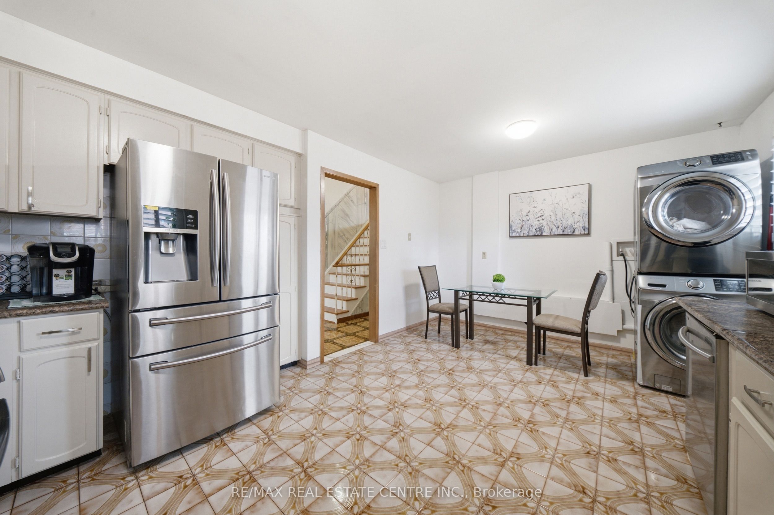 4 Manorcrest Street Property Photo 14