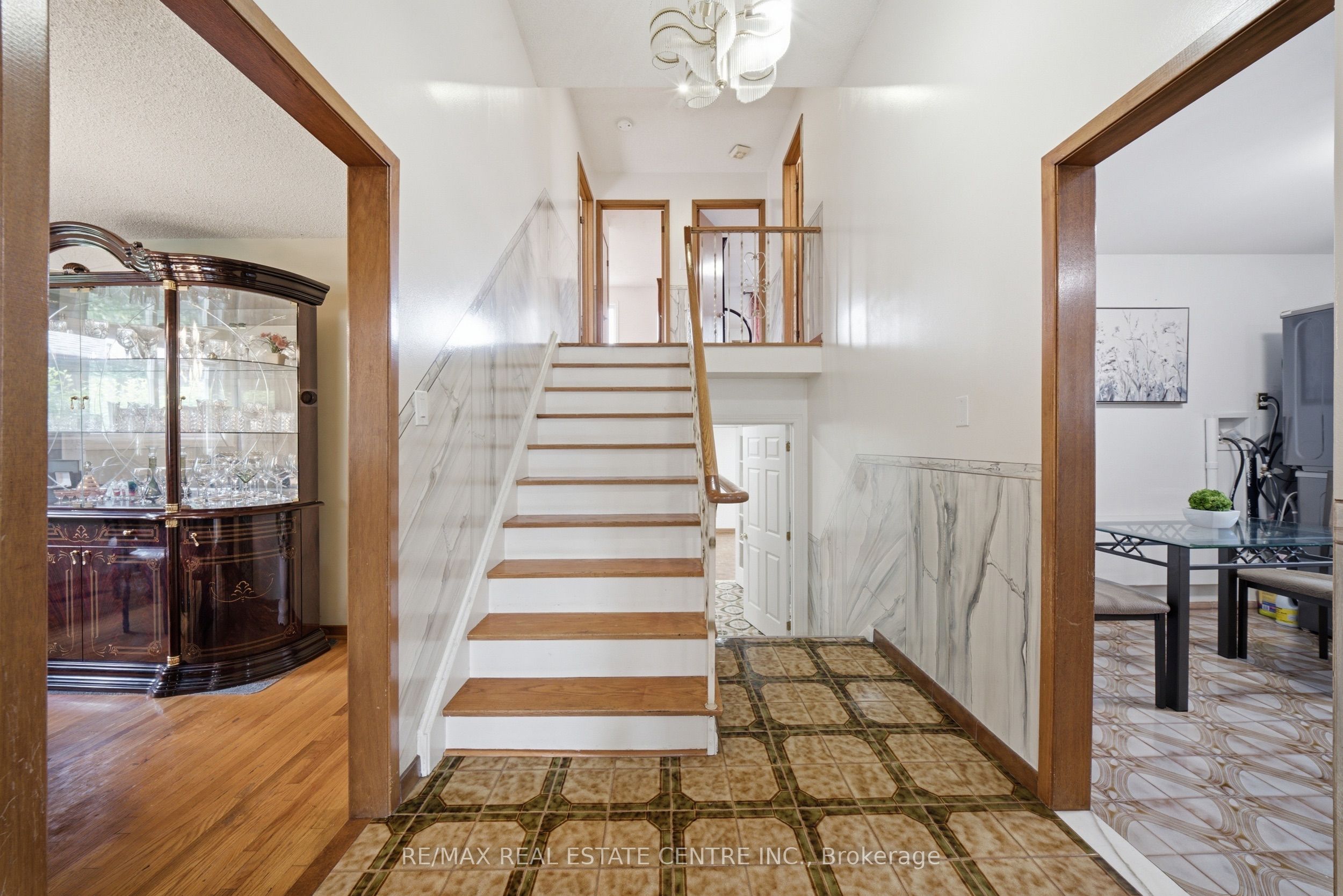 4 Manorcrest Street Property Photo 15