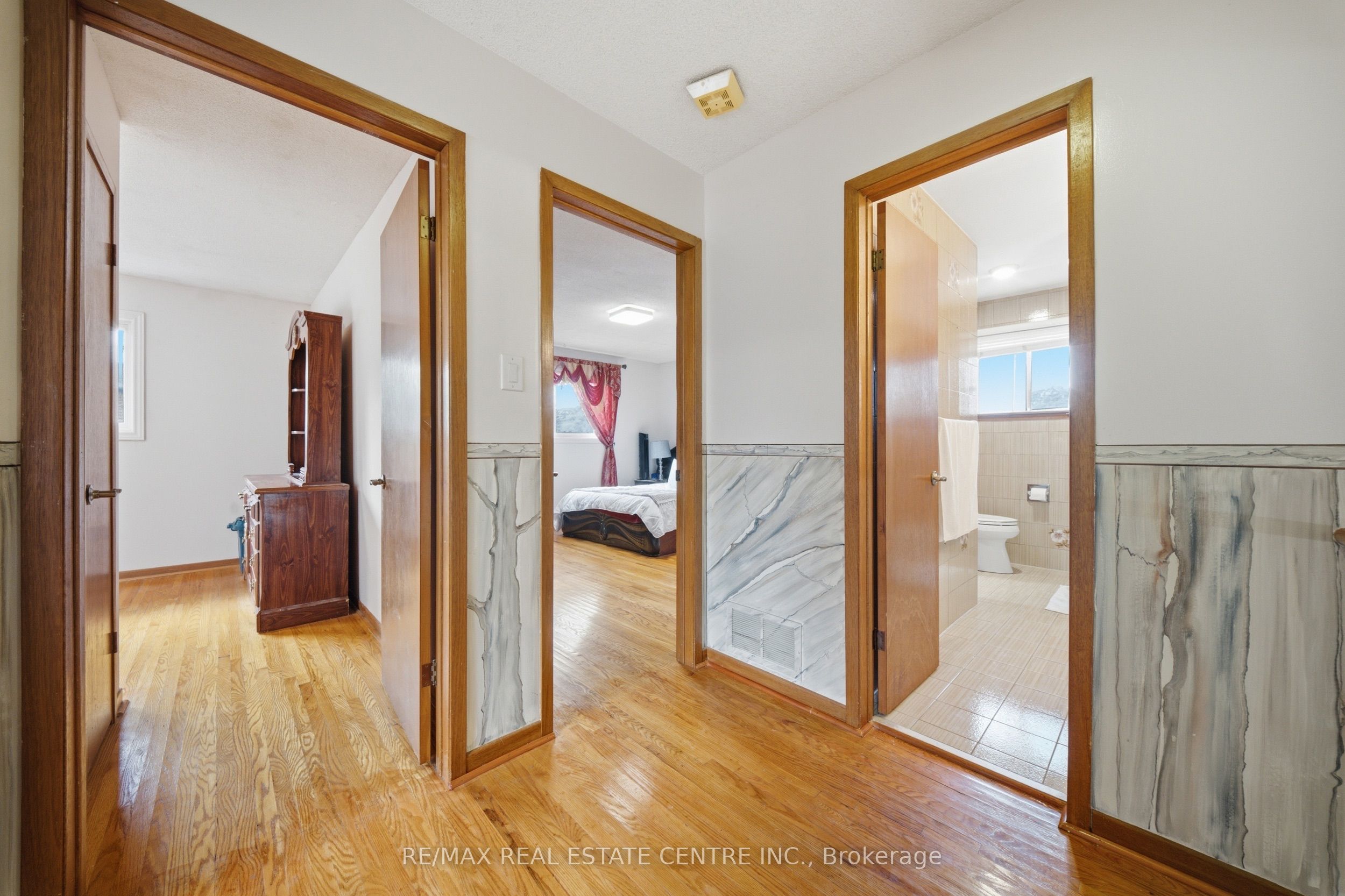 4 Manorcrest Street Property Photo 16