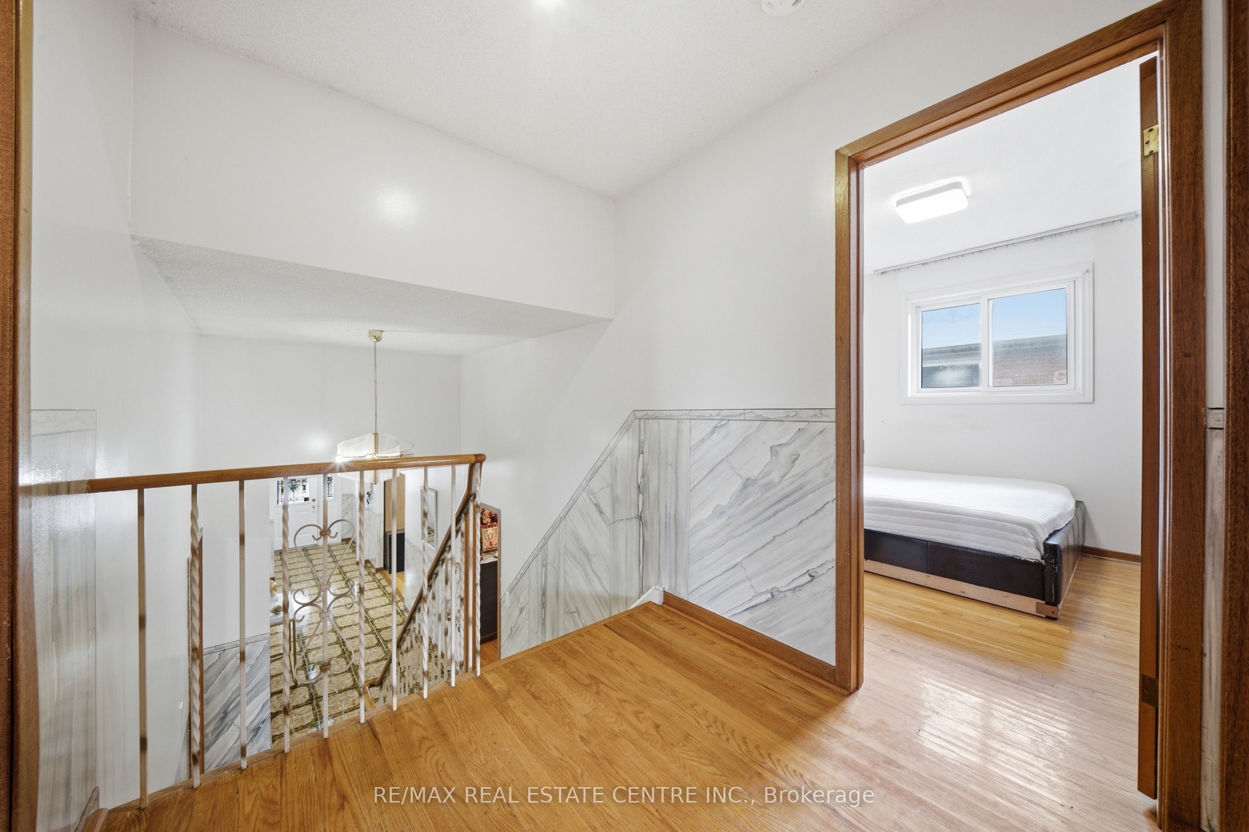 4 Manorcrest Street Property Photo 17