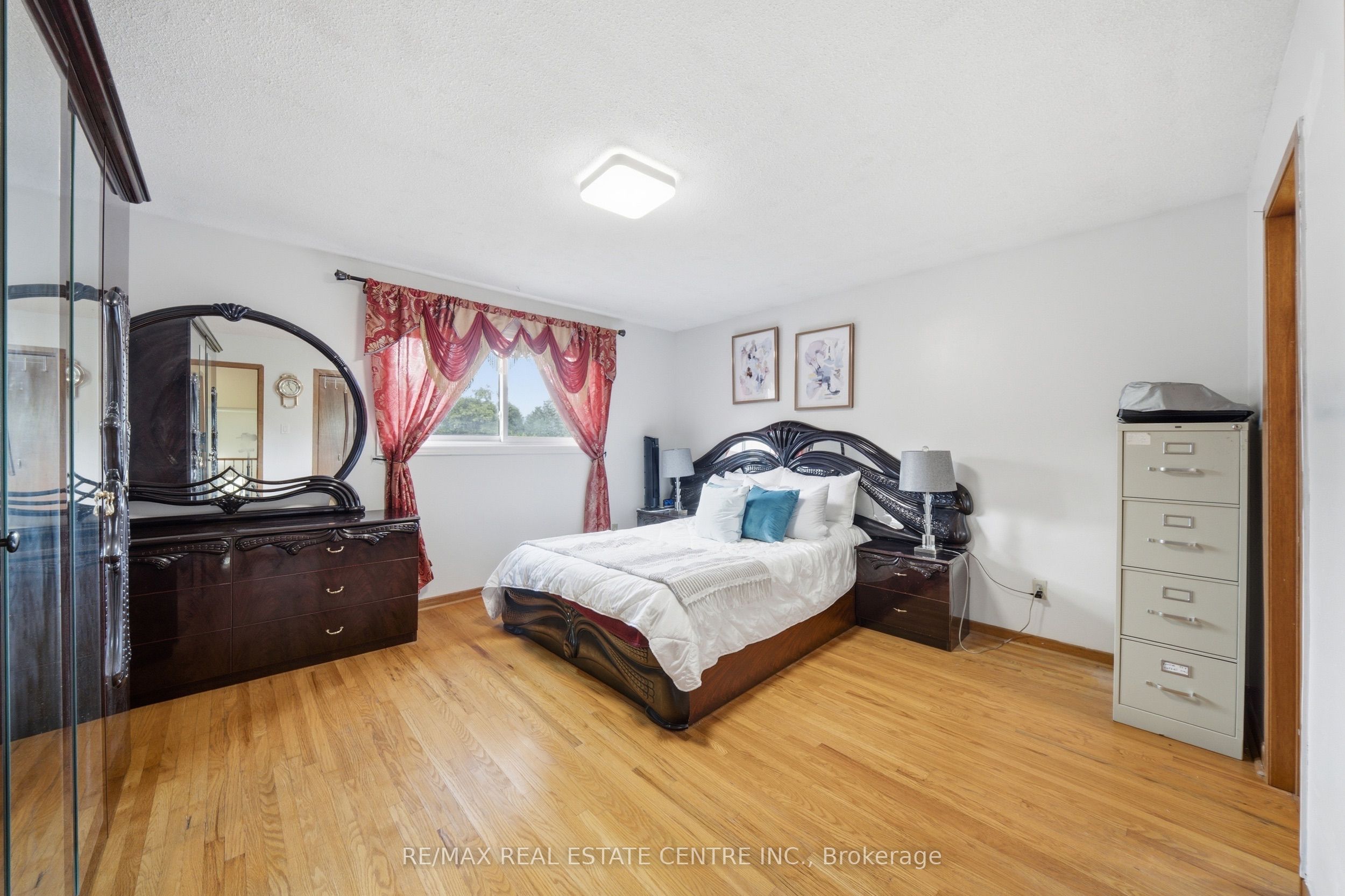 4 Manorcrest Street Property Photo 20