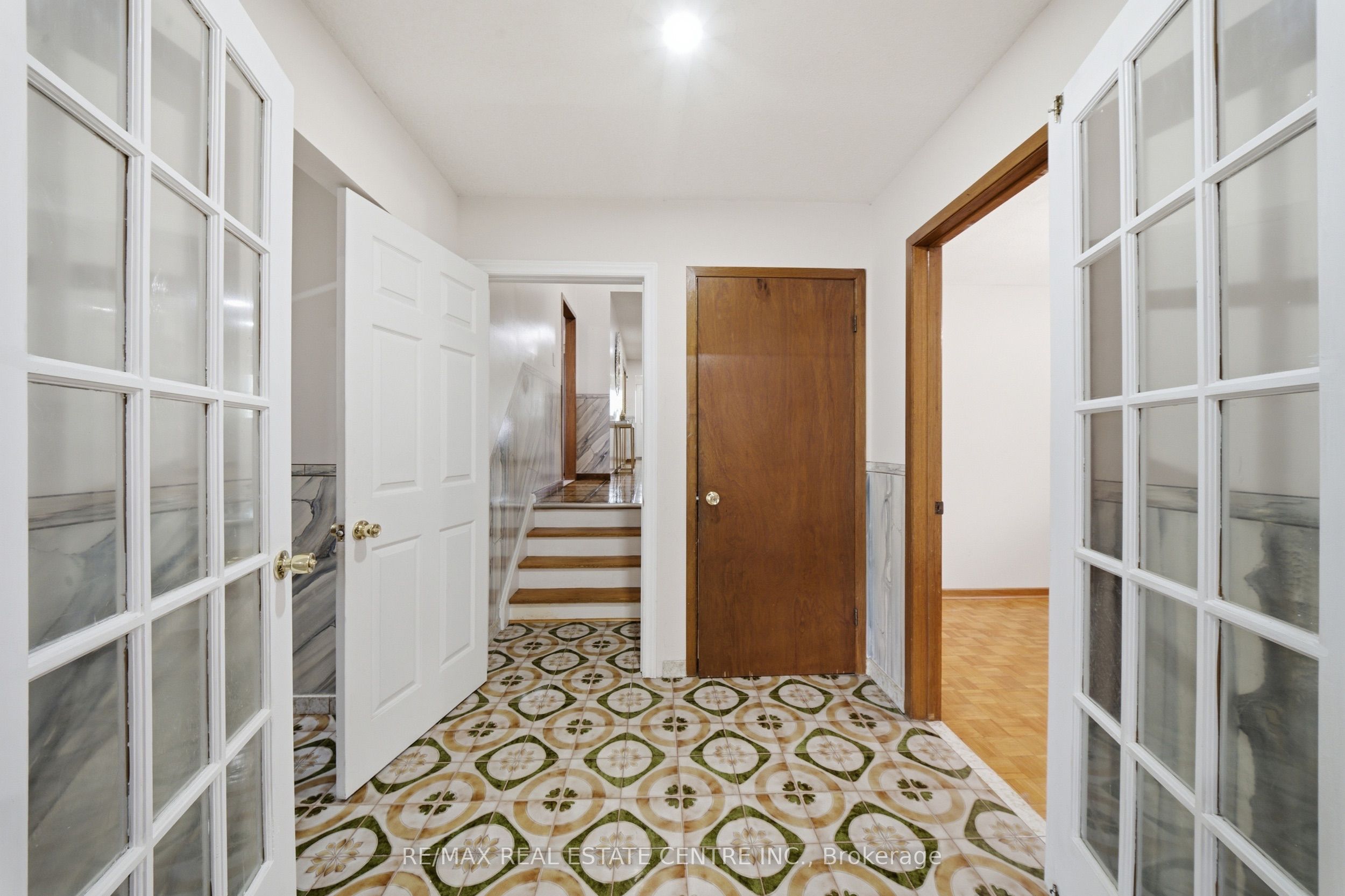 4 Manorcrest Street Property Photo 25
