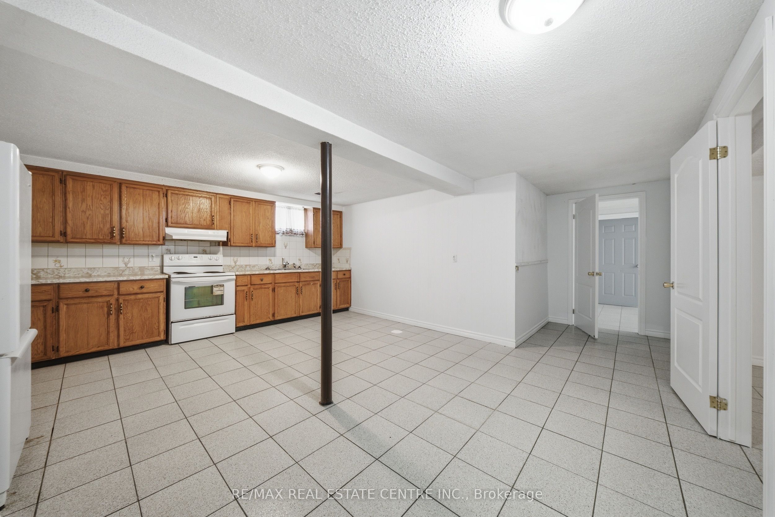 4 Manorcrest Street Property Photo 30