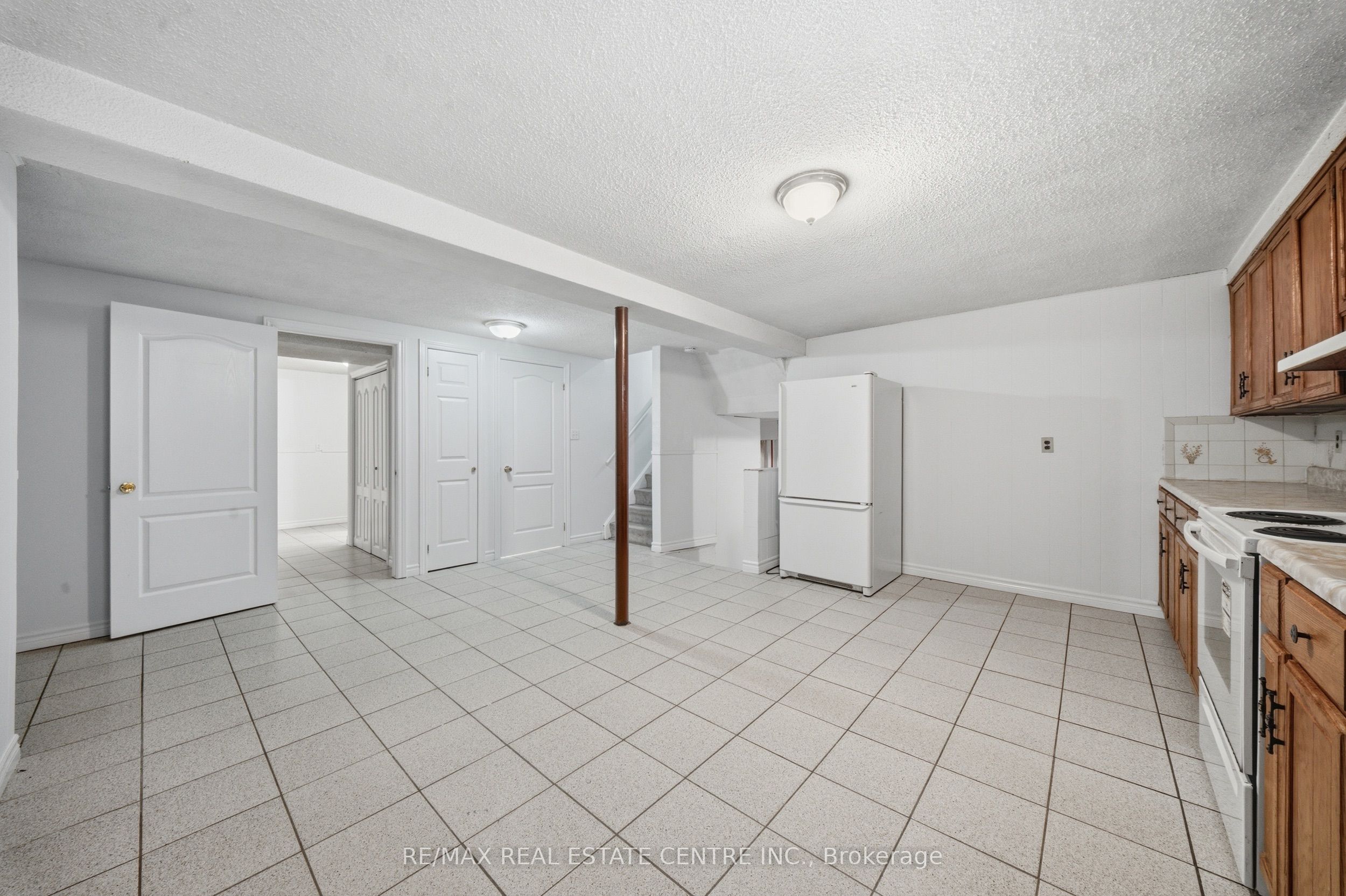 4 Manorcrest Street Property Photo 31