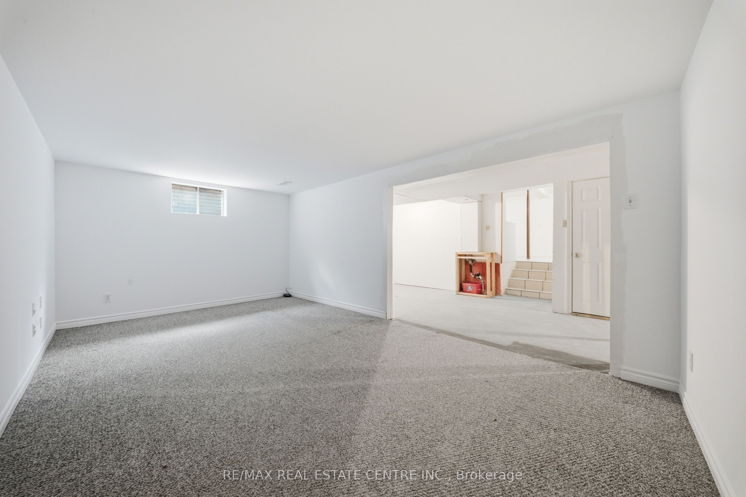 4 Manorcrest Street Property Photo 36