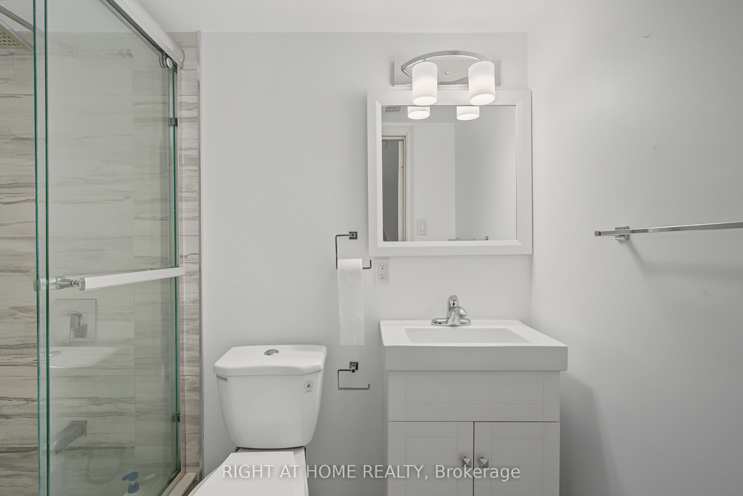 5531 Whistler Crescent Property Photo 7