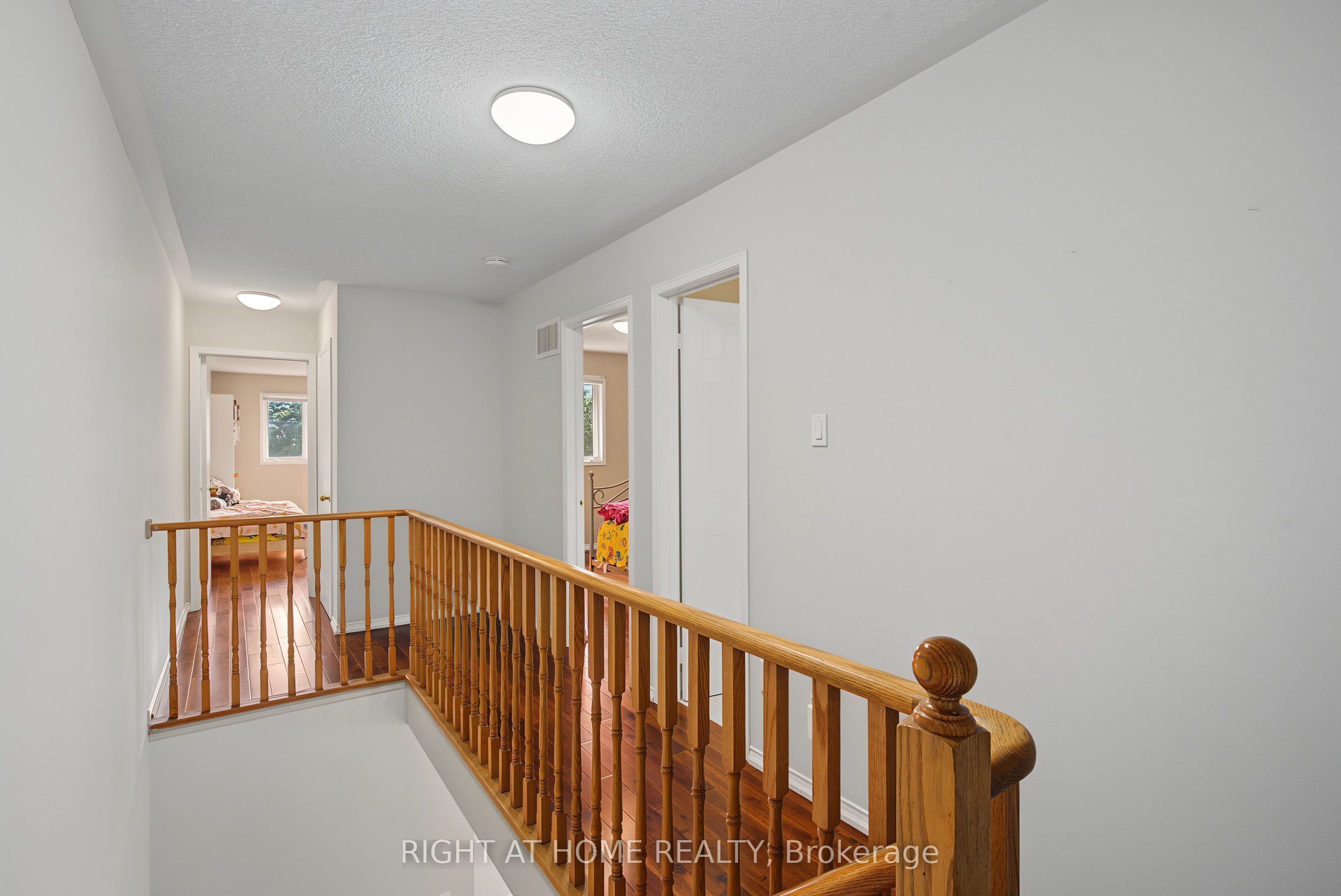 5531 Whistler Crescent Property Photo 18