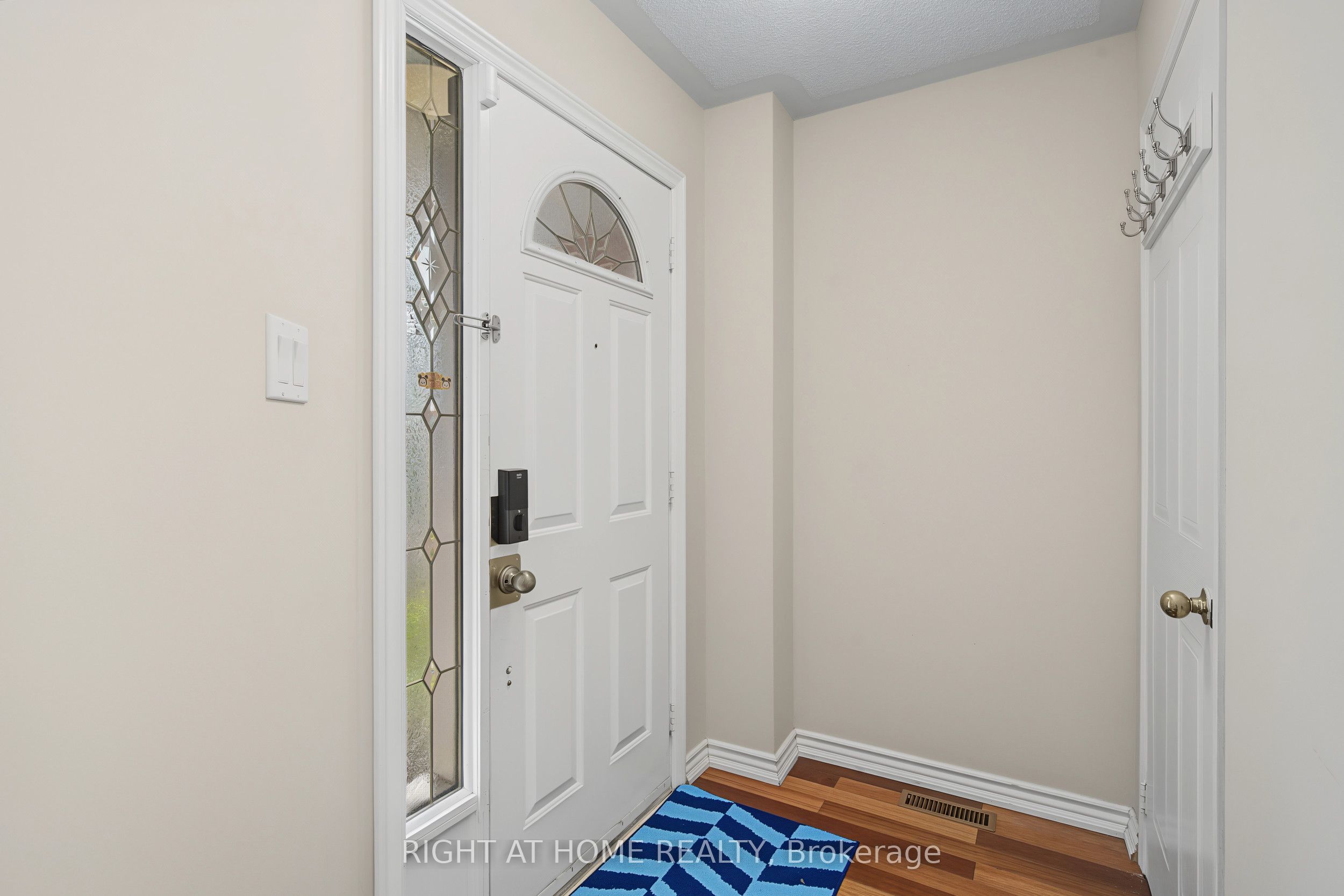 5531 Whistler Crescent Property Photo 29