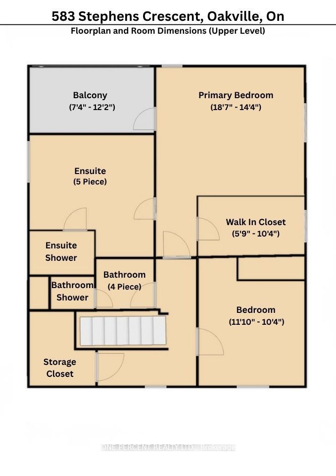 583 Stephens Crescent Property Photo 43