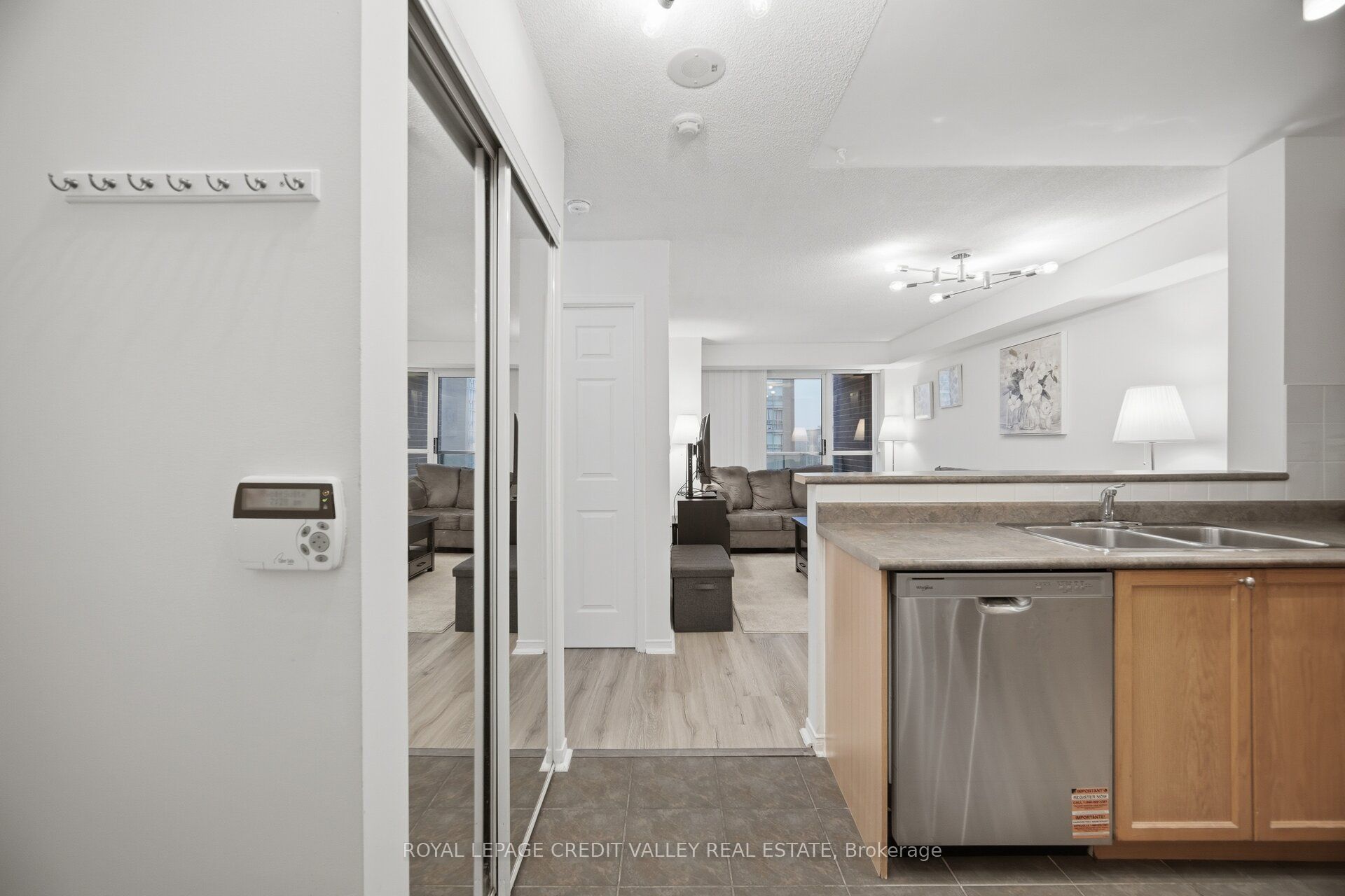 9 Michael Power Place 902 Property Photo 6