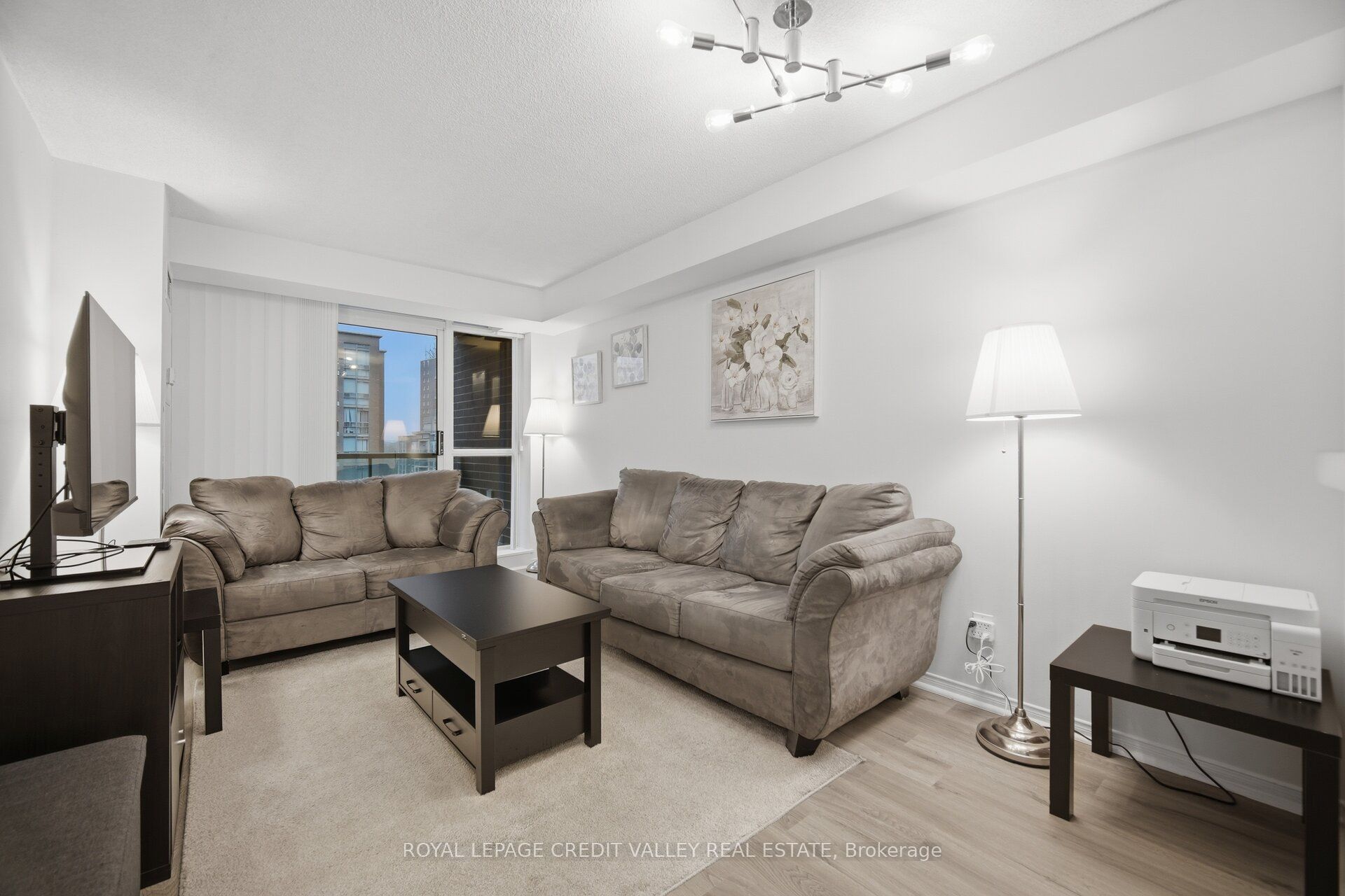9 Michael Power Place 902 Property Photo 12