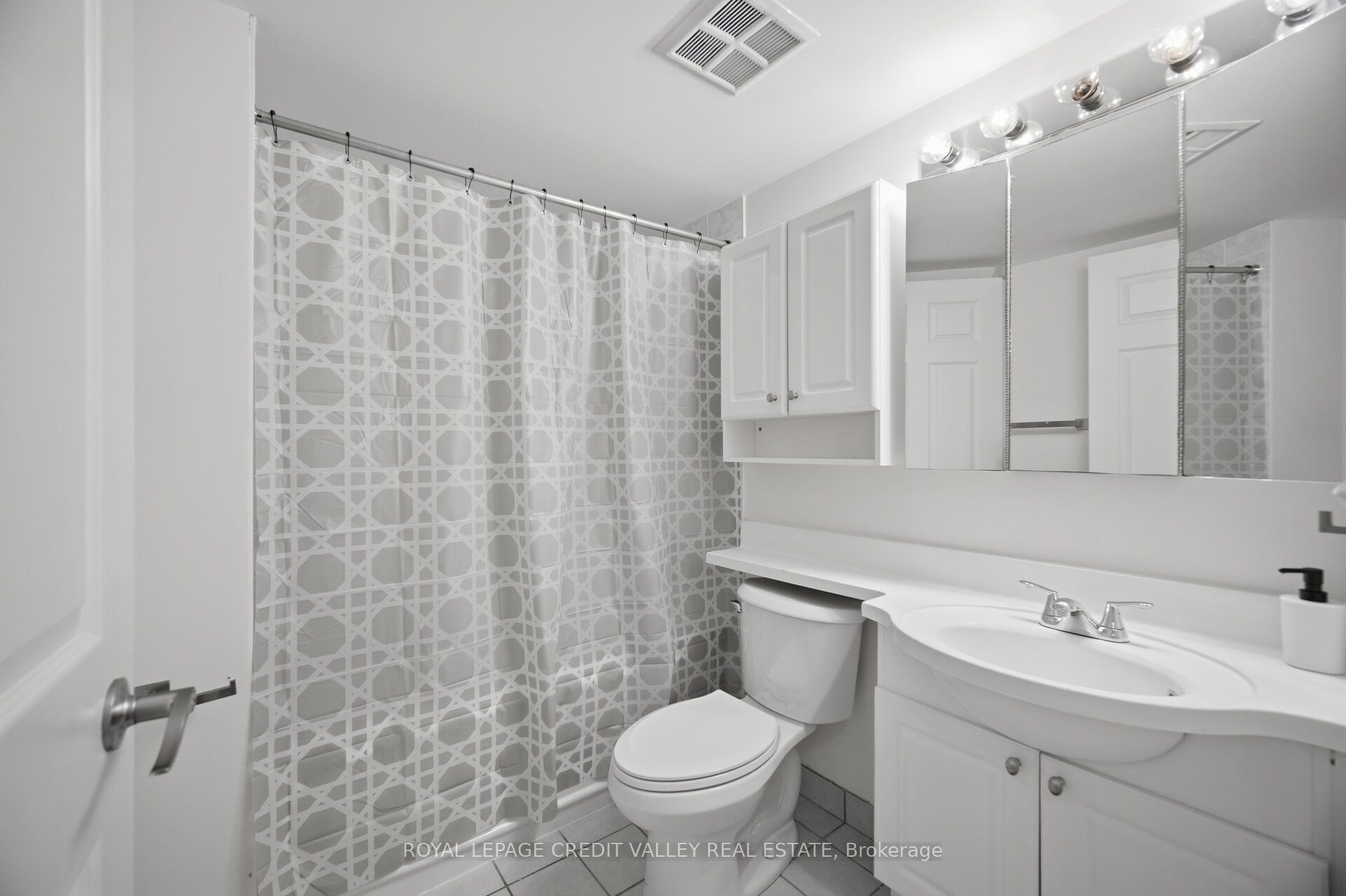 9 Michael Power Place 902 Property Photo 19