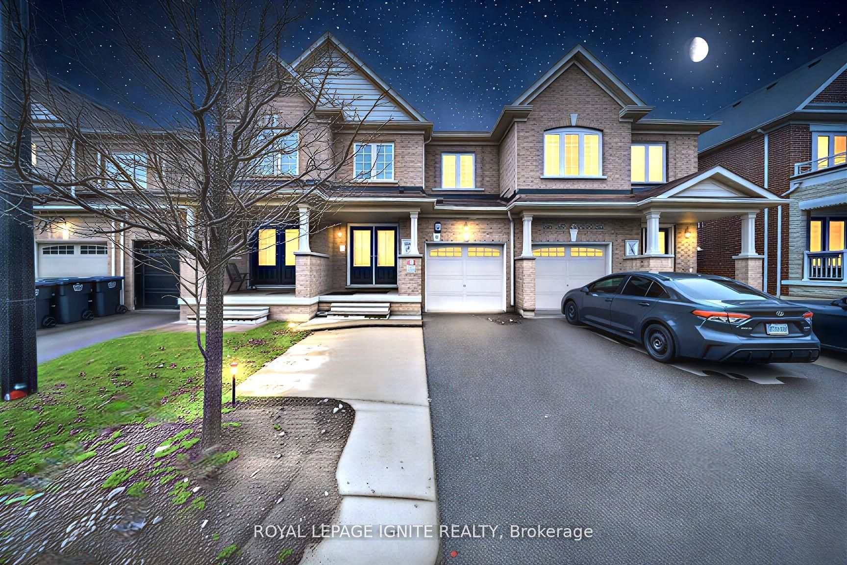 14 Hoover Road Property Photo 5