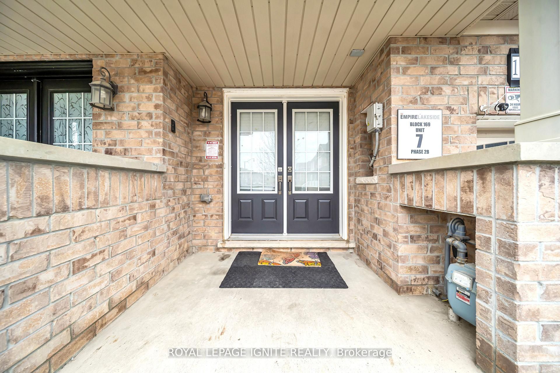 14 Hoover Road Property Photo 6