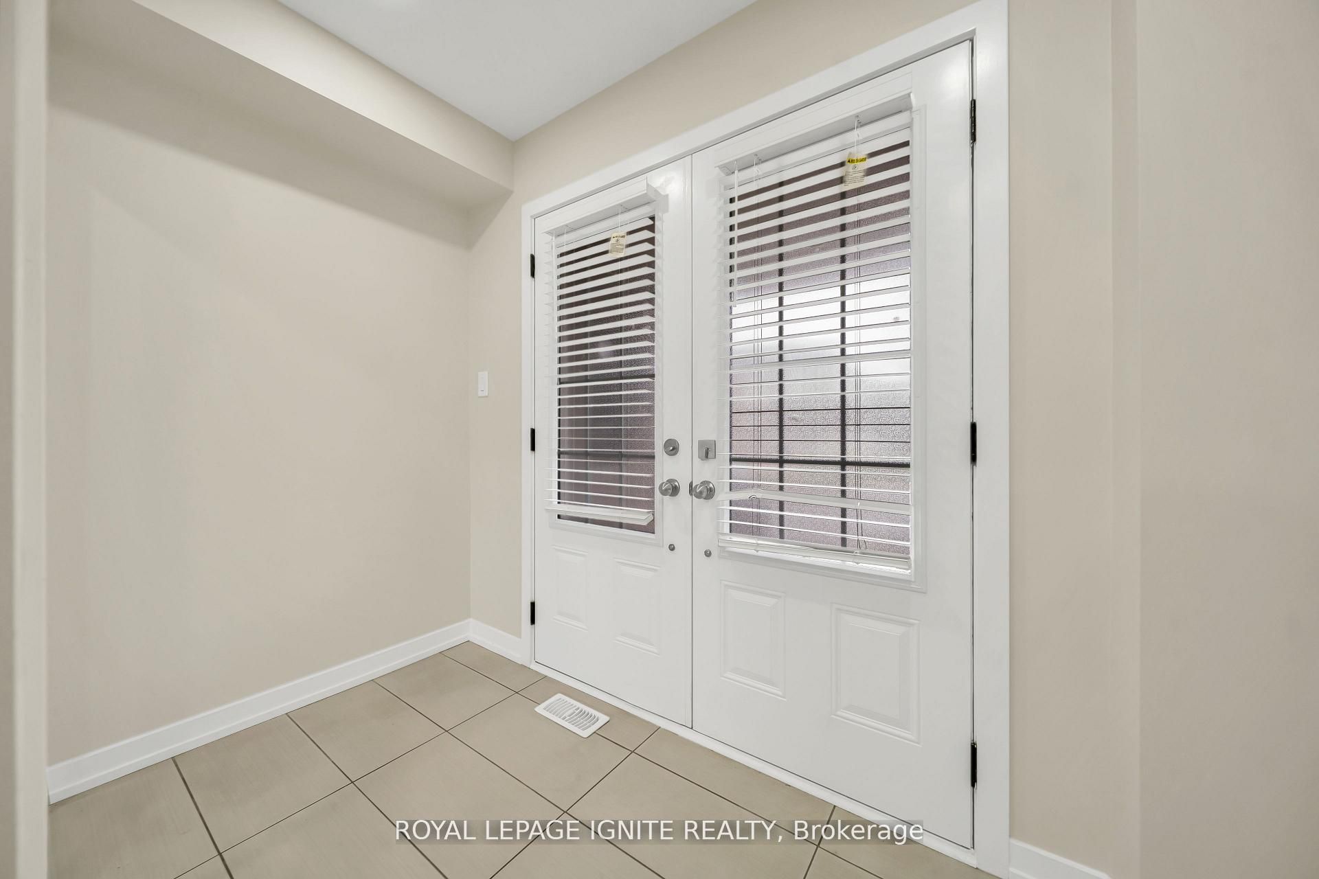 14 Hoover Road Property Photo 7