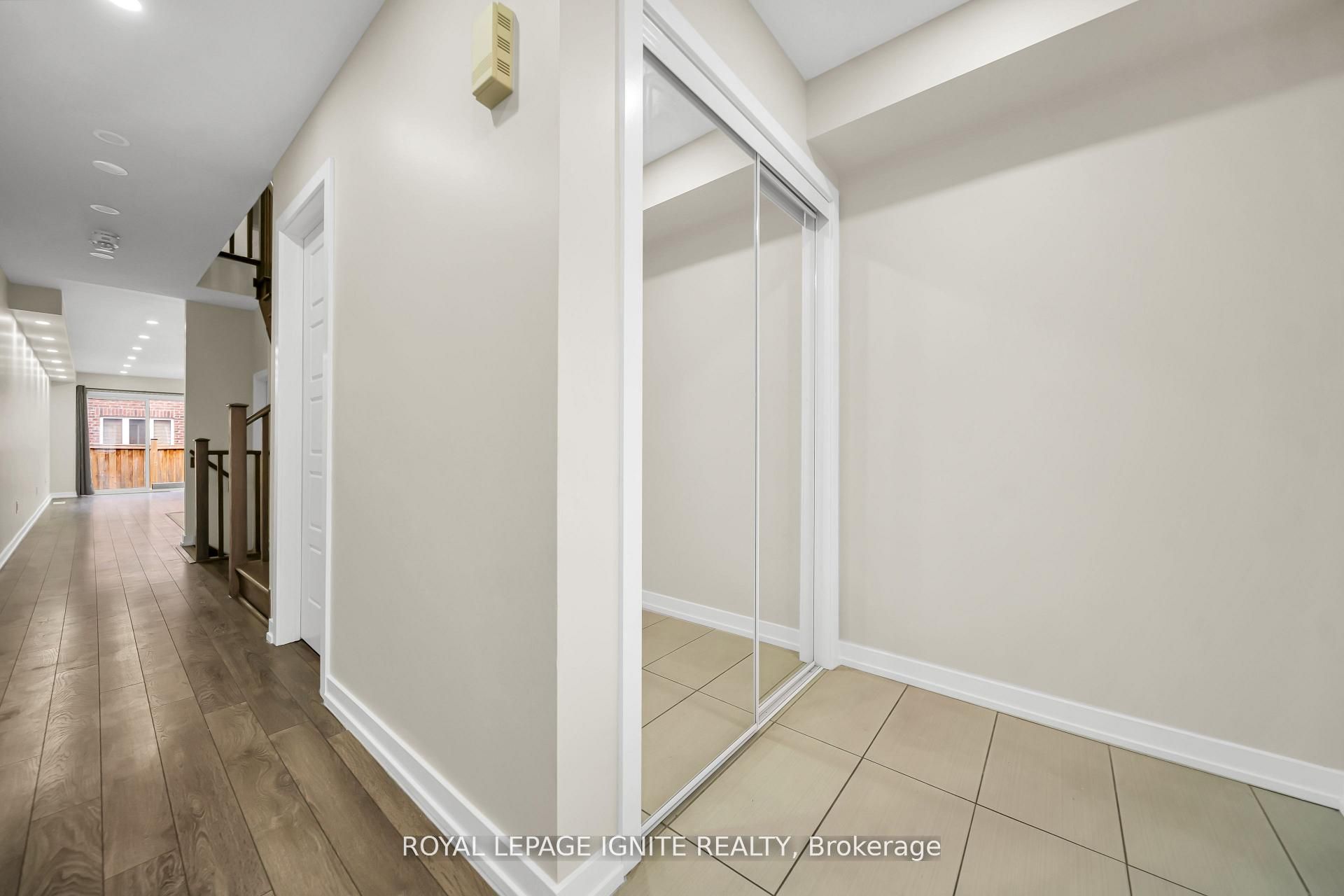 14 Hoover Road Property Photo 9