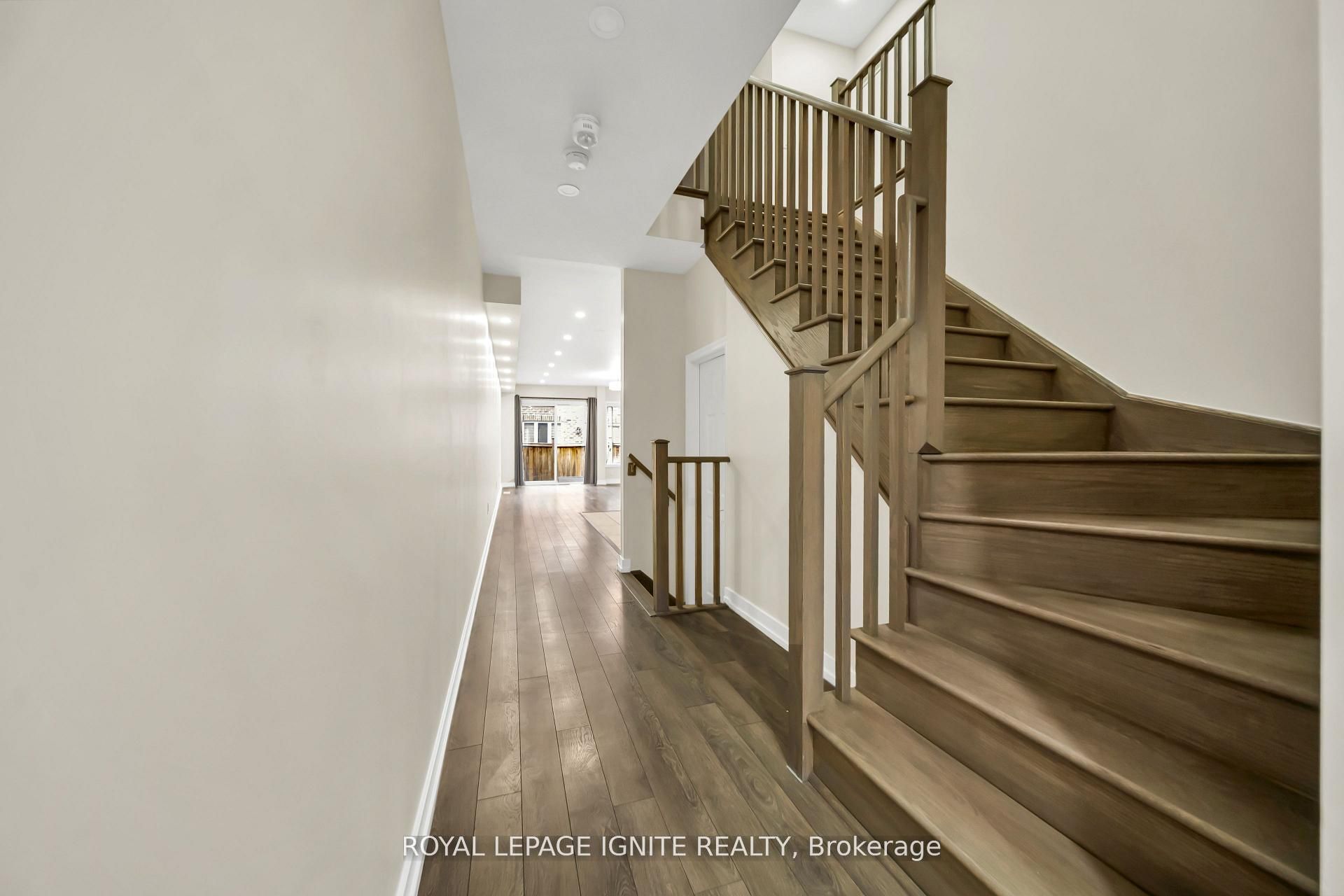 14 Hoover Road Property Photo 10