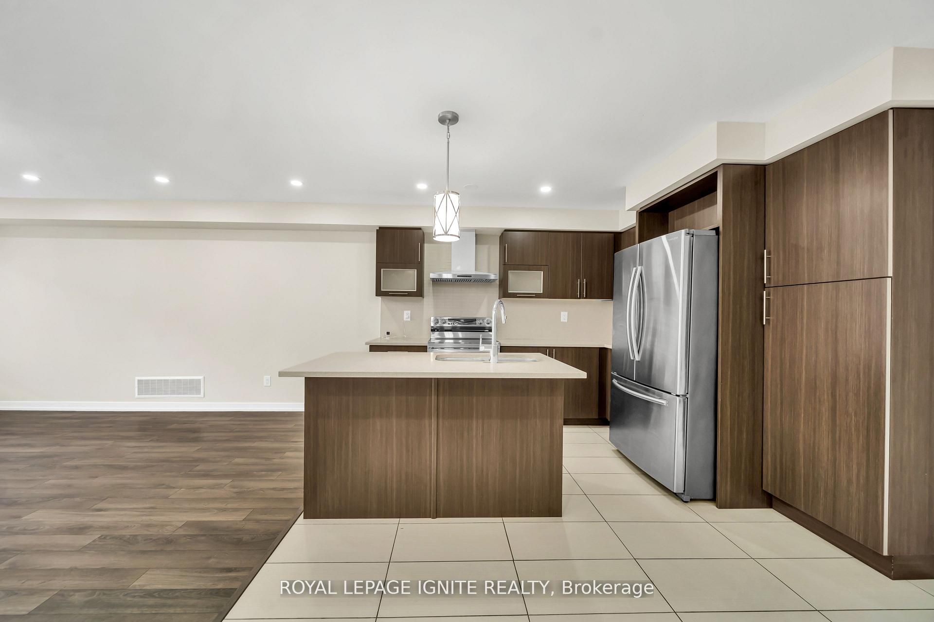 14 Hoover Road Property Photo 12