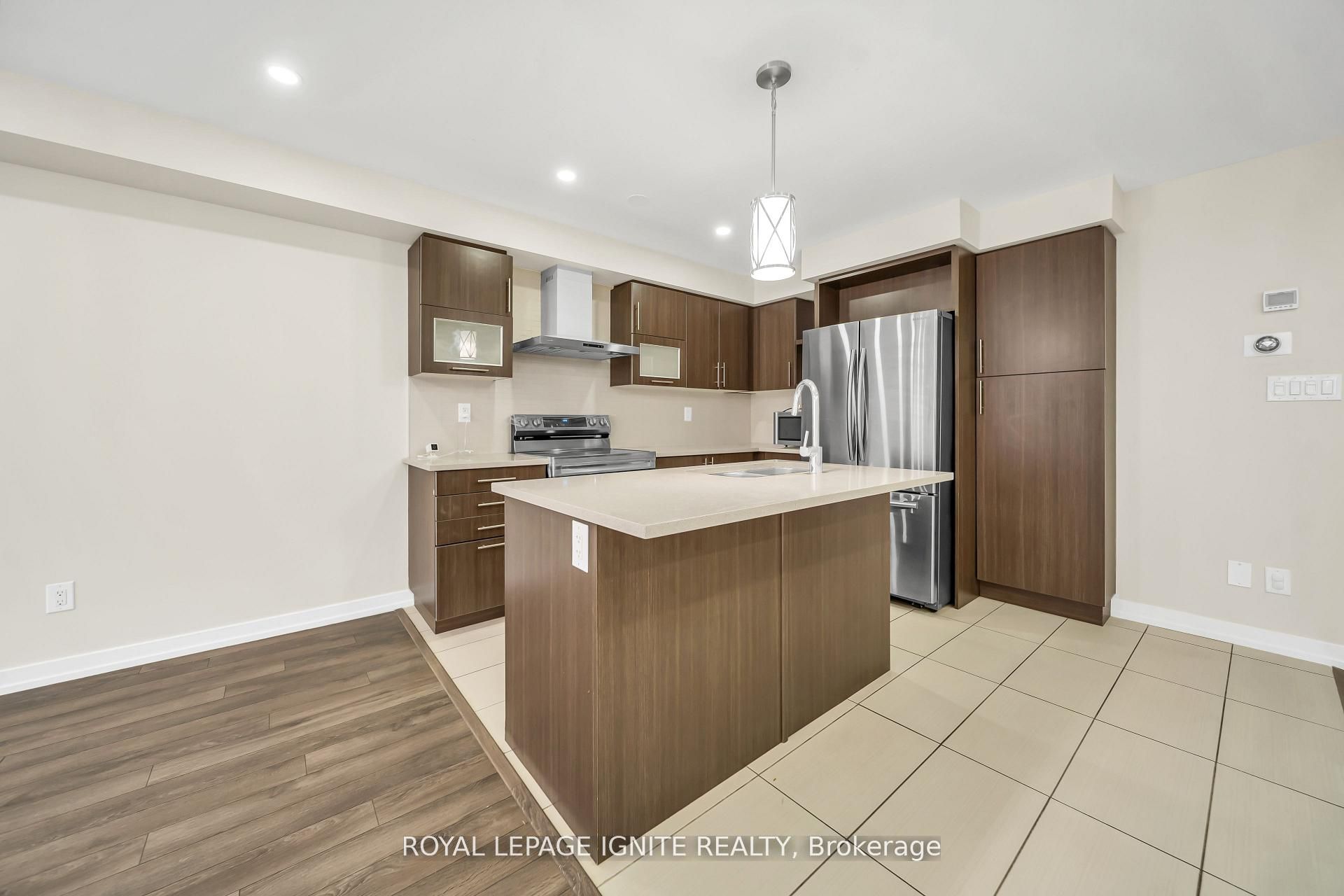 14 Hoover Road Property Photo 13