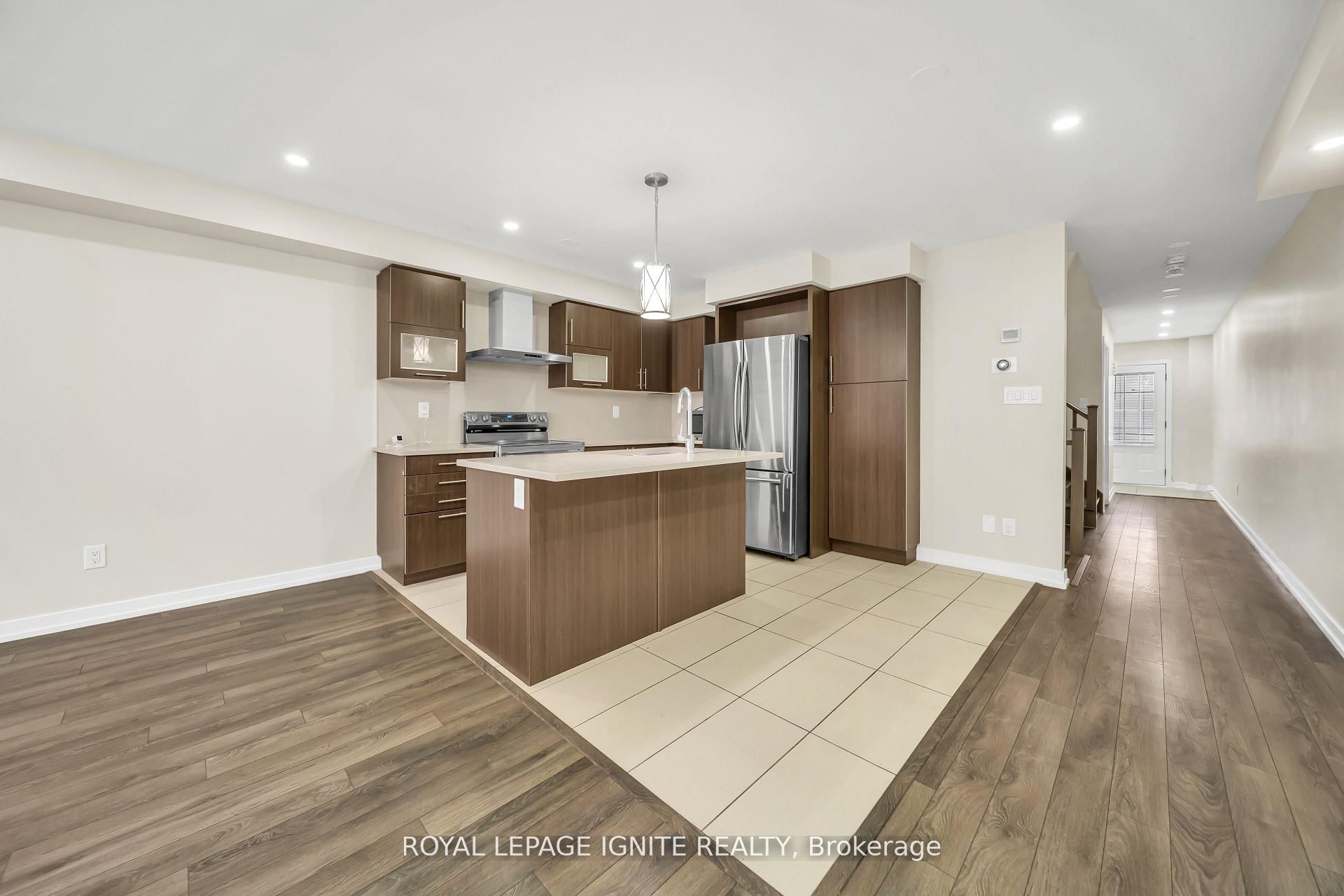 14 Hoover Road Property Photo 14