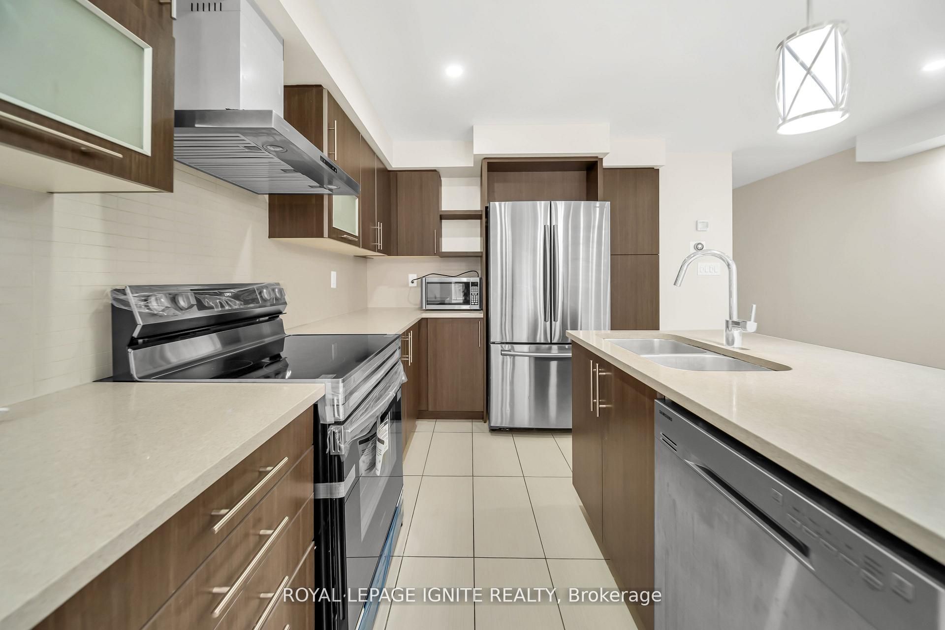 14 Hoover Road Property Photo 15