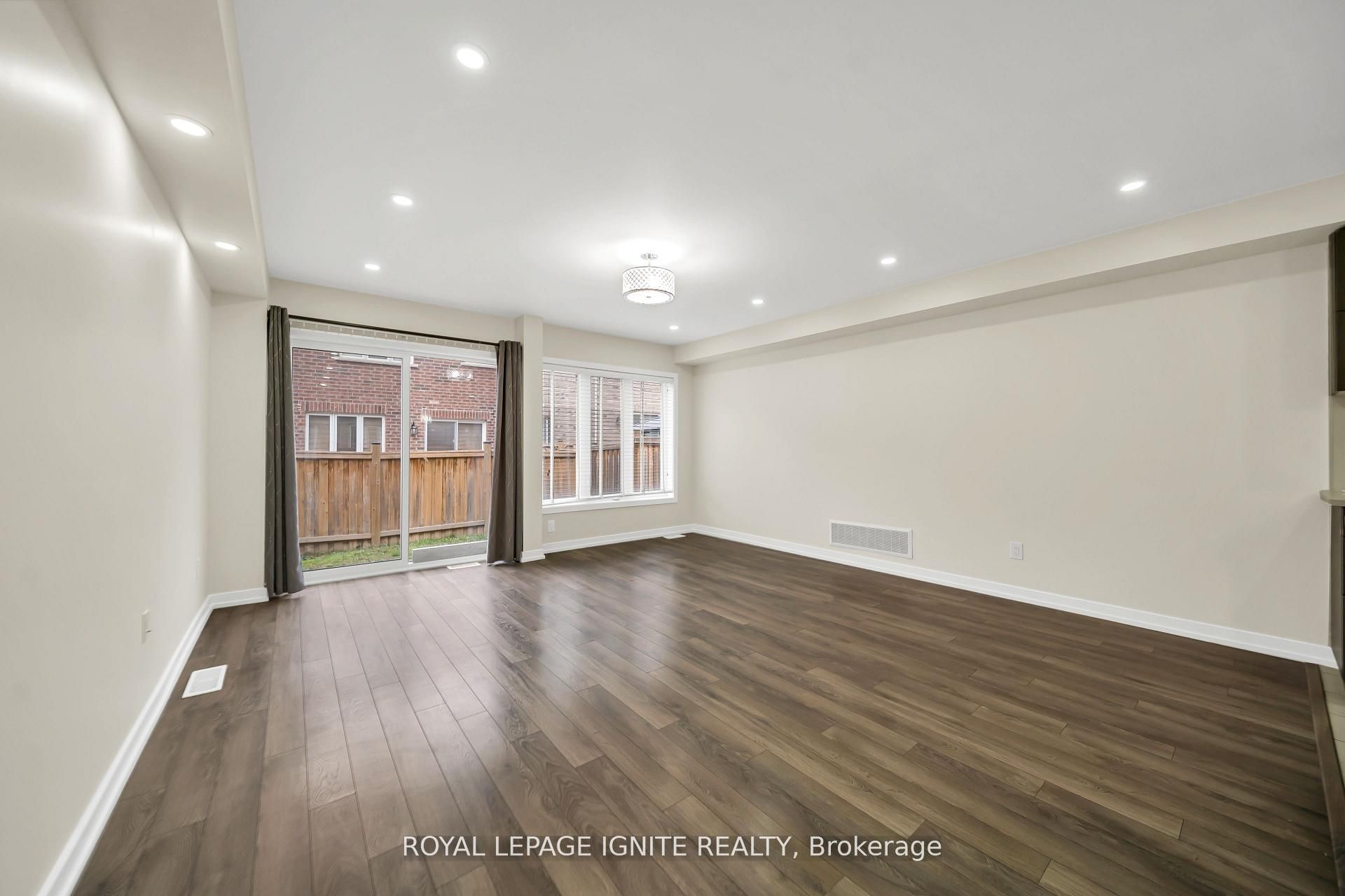 14 Hoover Road Property Photo 17