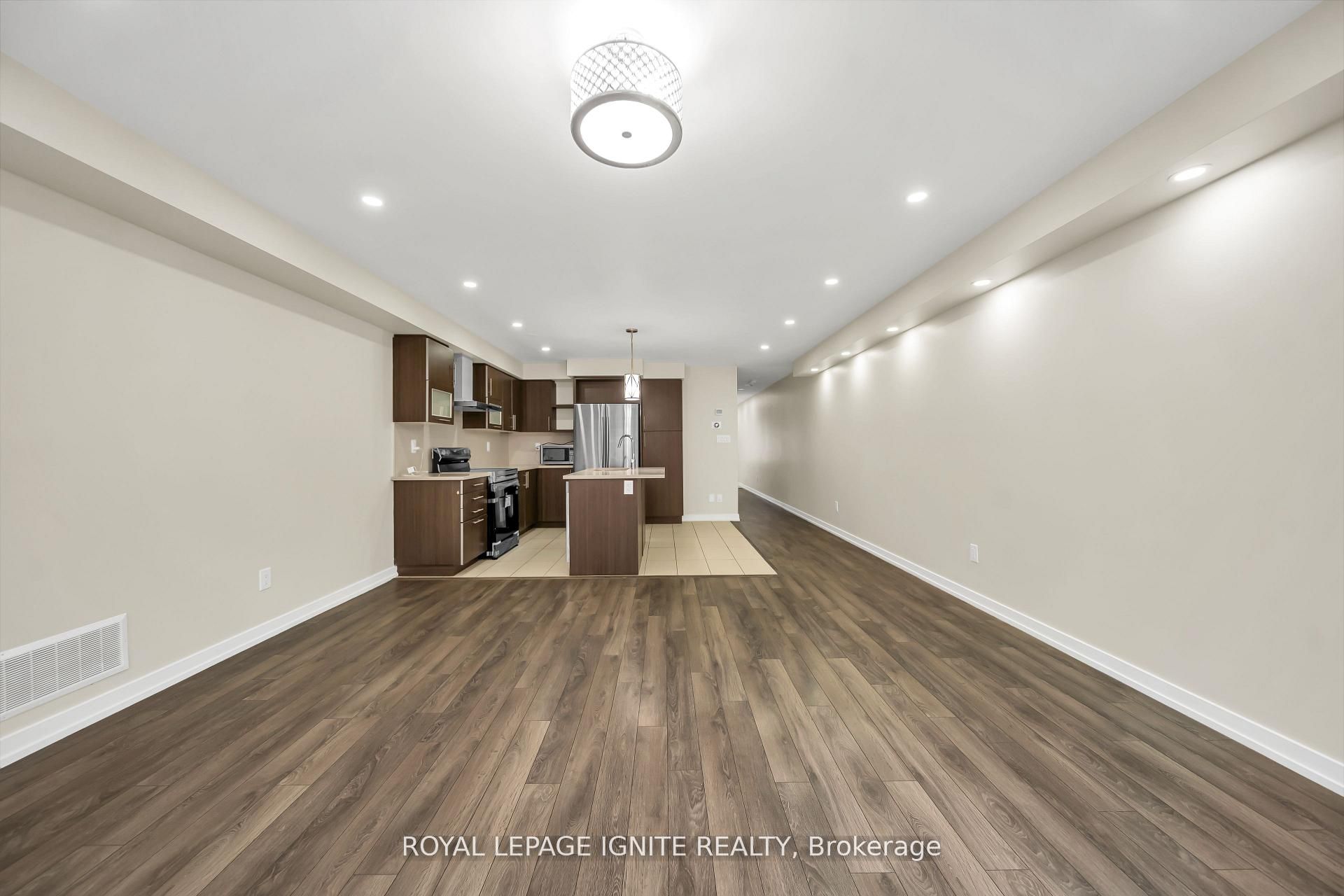 14 Hoover Road Property Photo 18