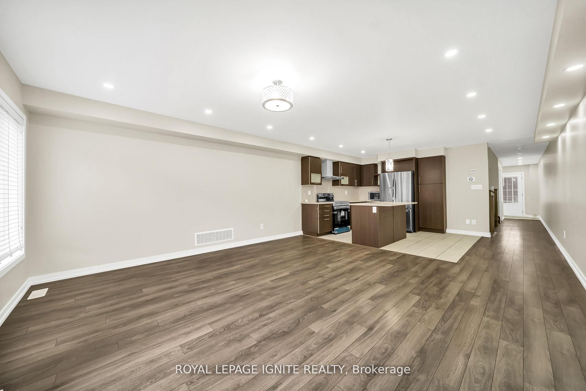 14 Hoover Road Property Photo 19