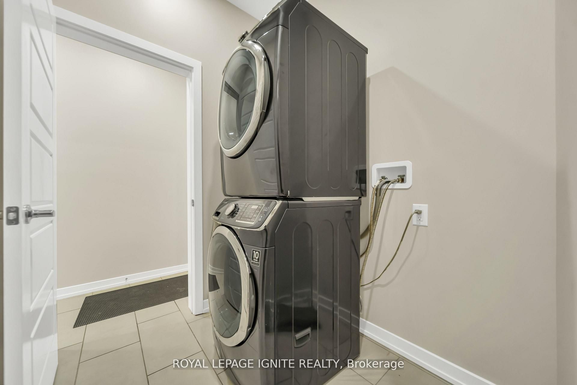 14 Hoover Road Property Photo 21
