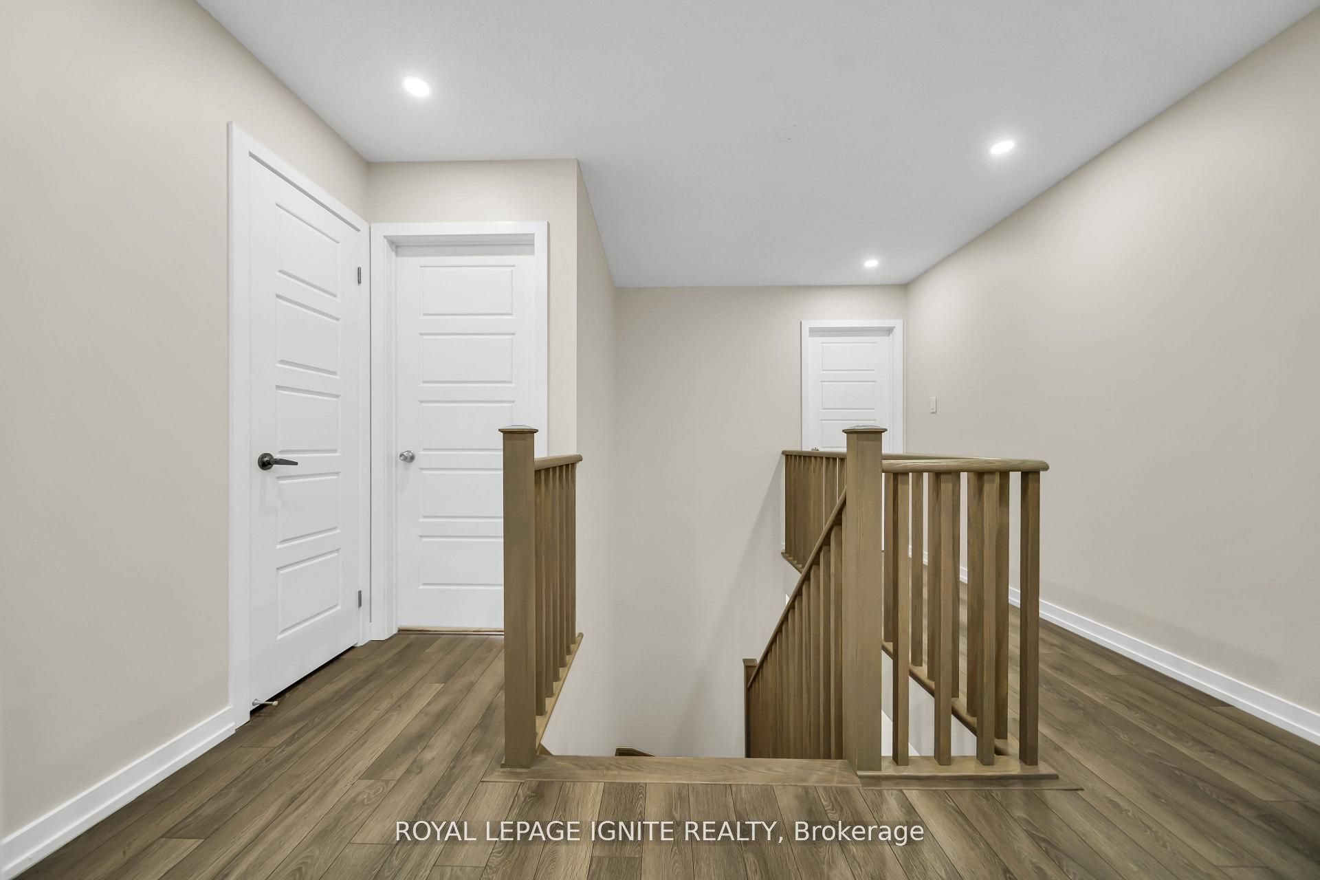 14 Hoover Road Property Photo 22