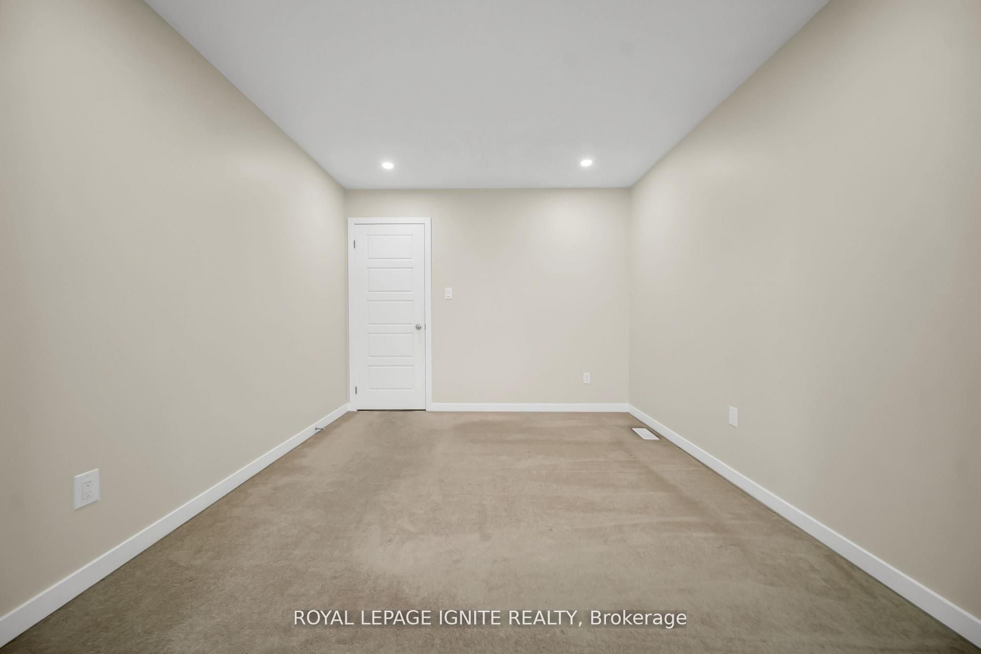 14 Hoover Road Property Photo 23