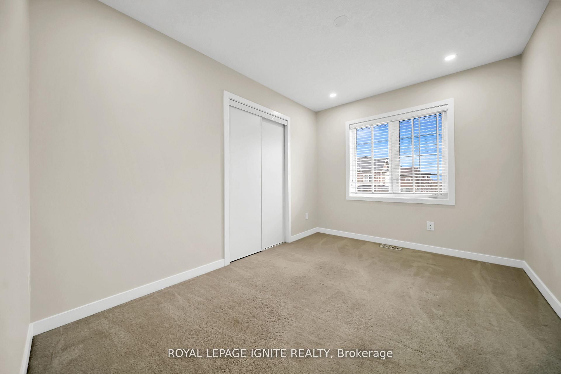 14 Hoover Road Property Photo 25