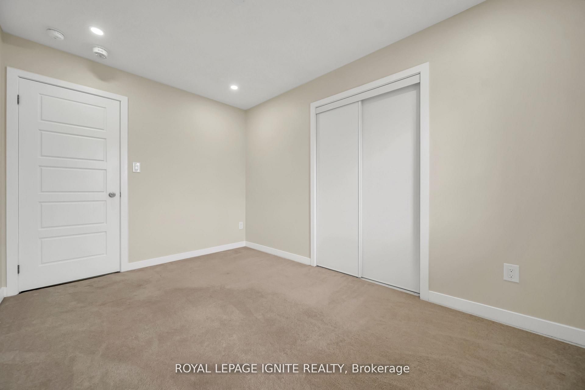 14 Hoover Road Property Photo 26