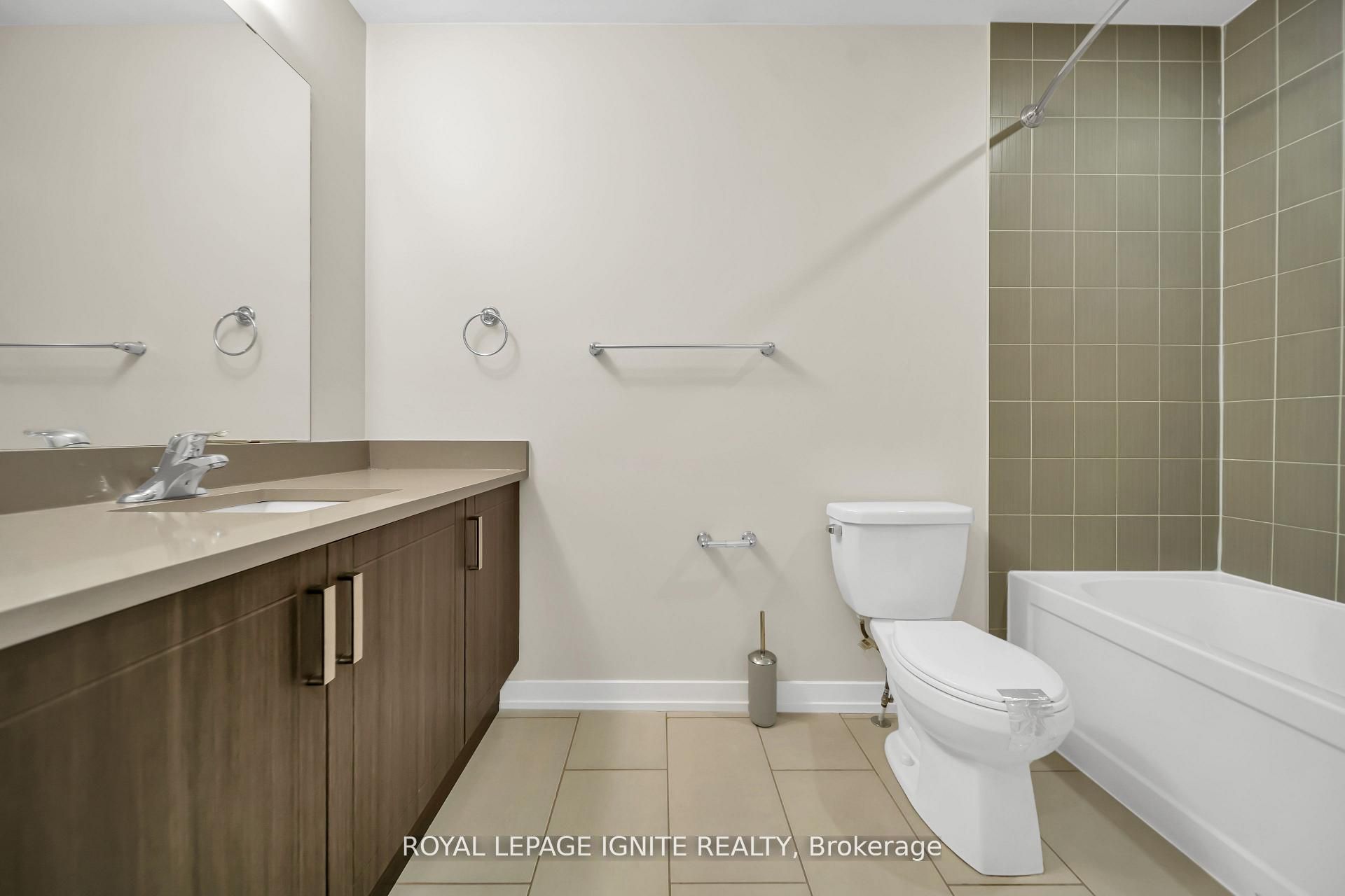 14 Hoover Road Property Photo 27