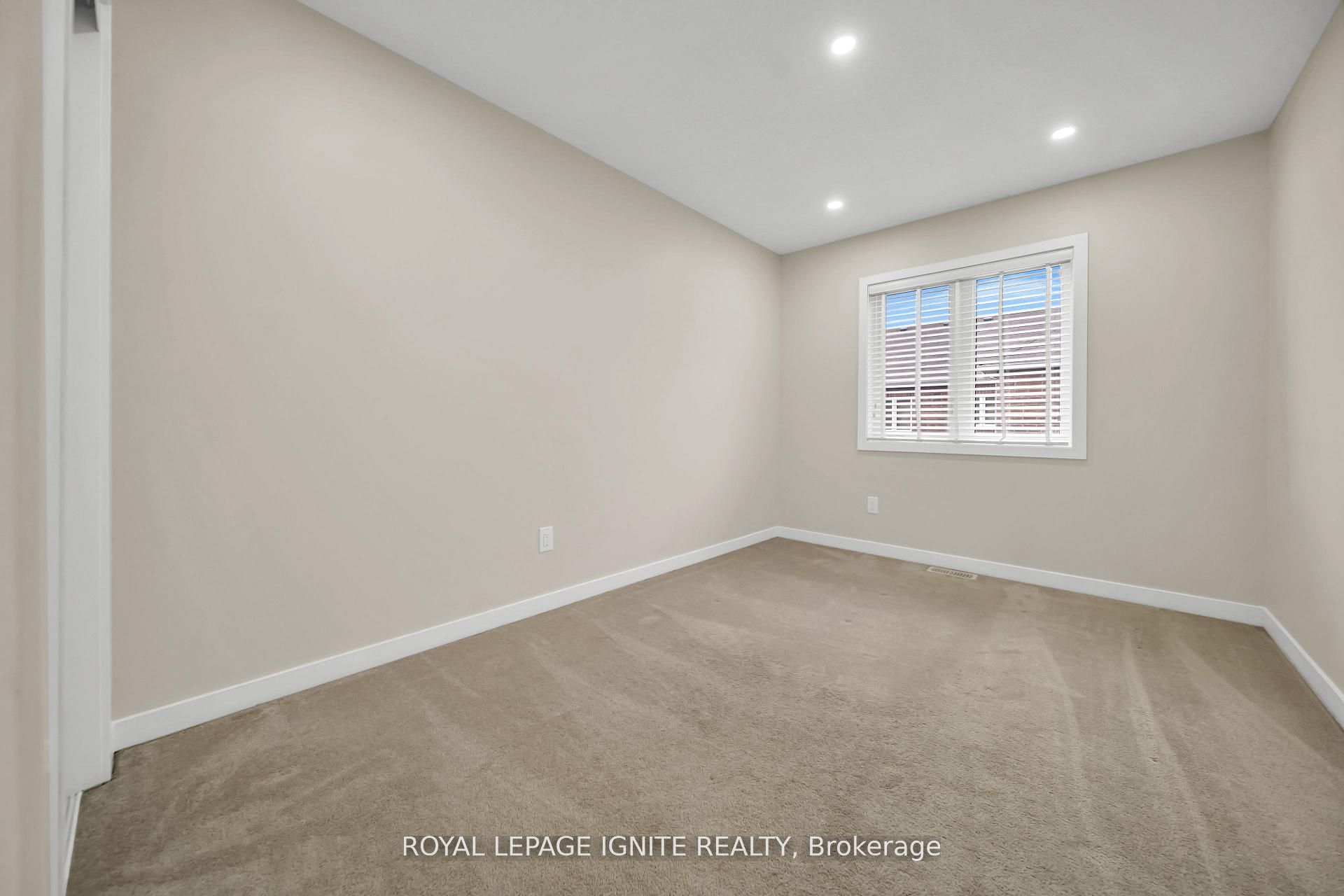 14 Hoover Road Property Photo 28