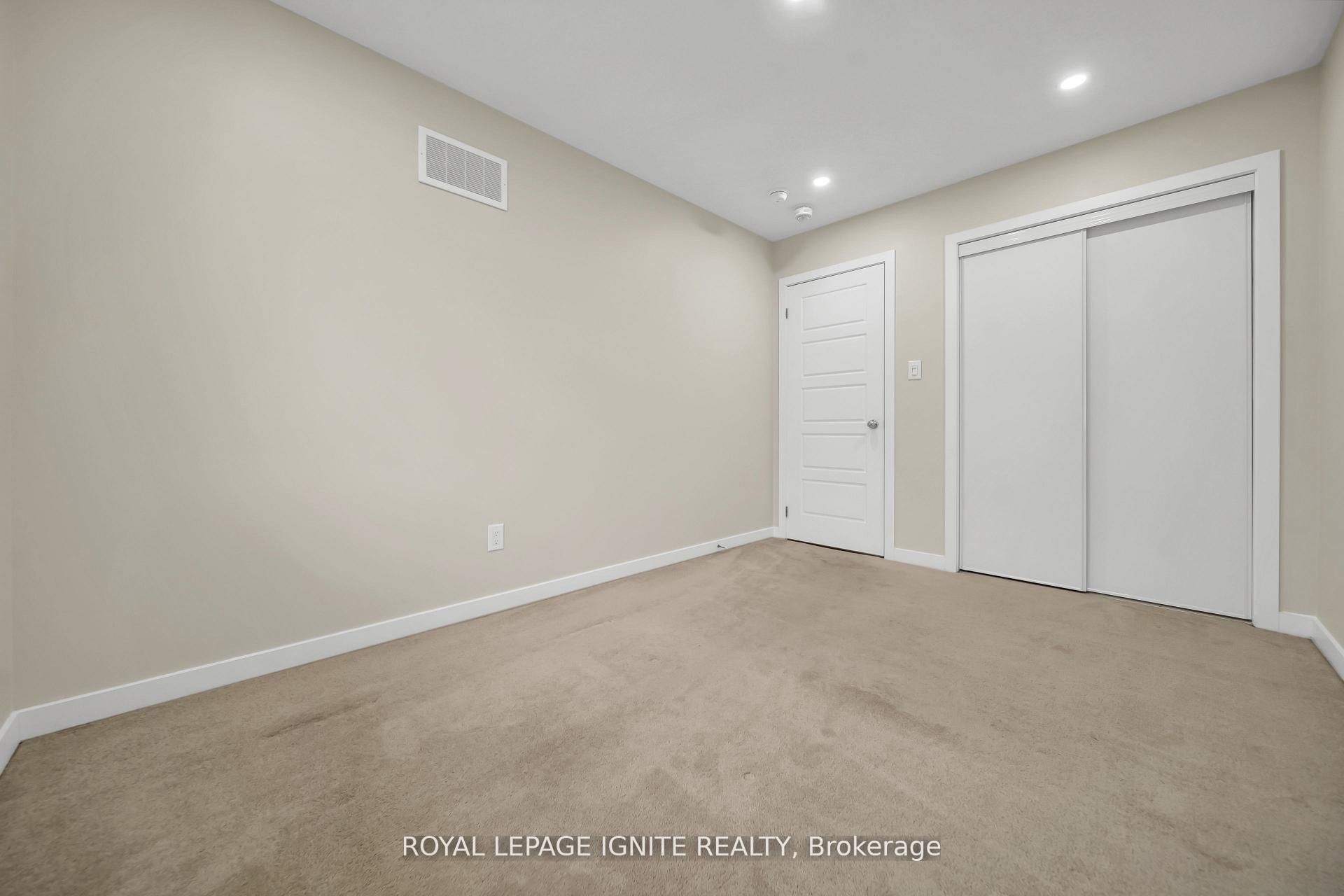 14 Hoover Road Property Photo 29