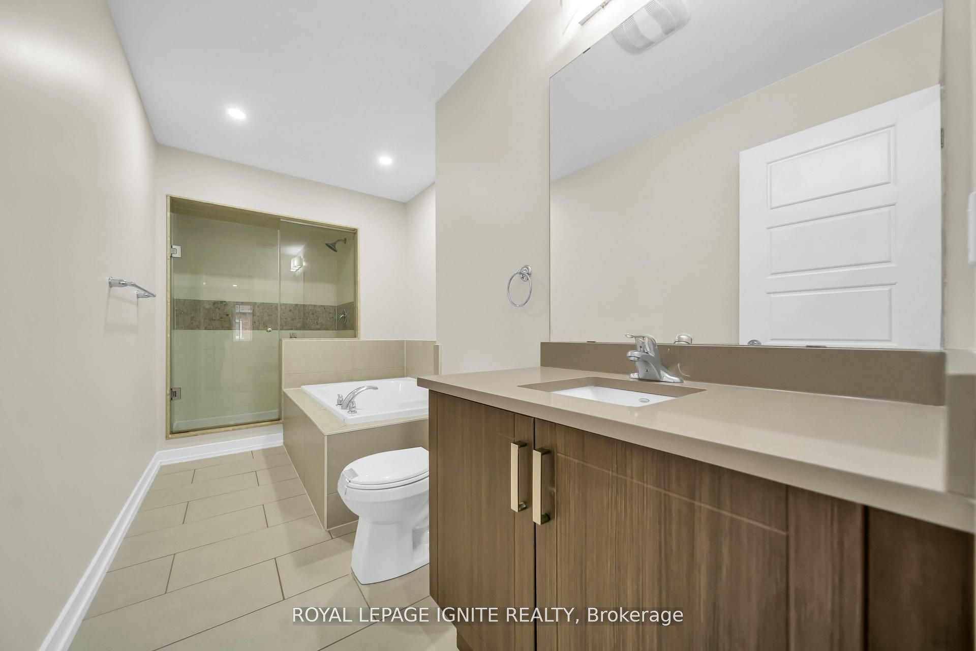 14 Hoover Road Property Photo 30