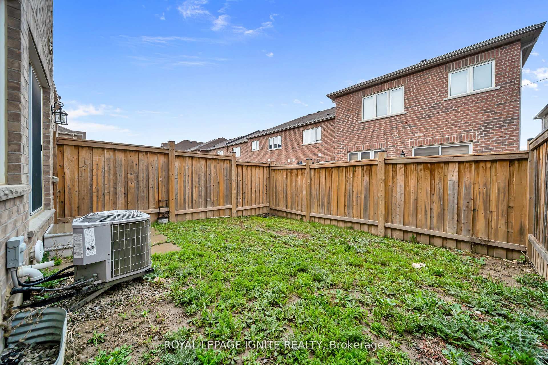 14 Hoover Road Property Photo 33