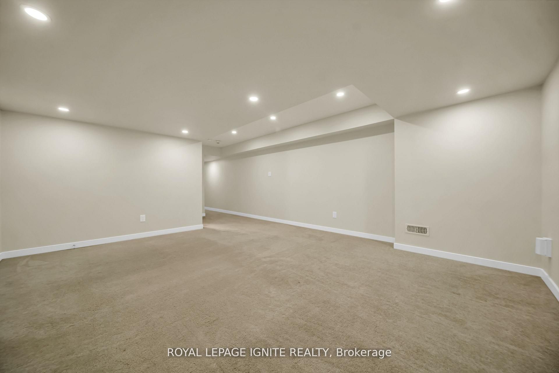 14 Hoover Road Property Photo 37