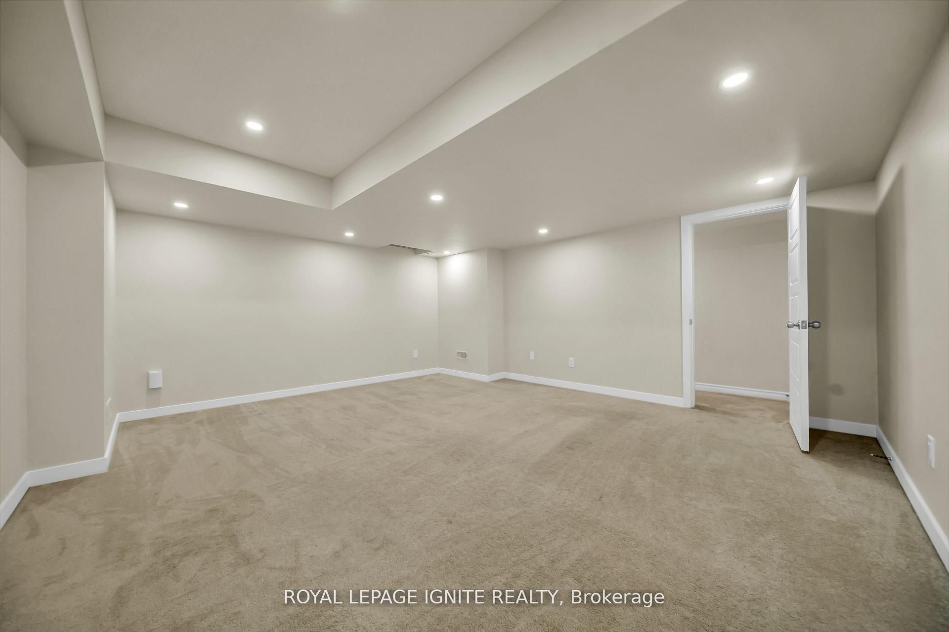 14 Hoover Road Property Photo 39