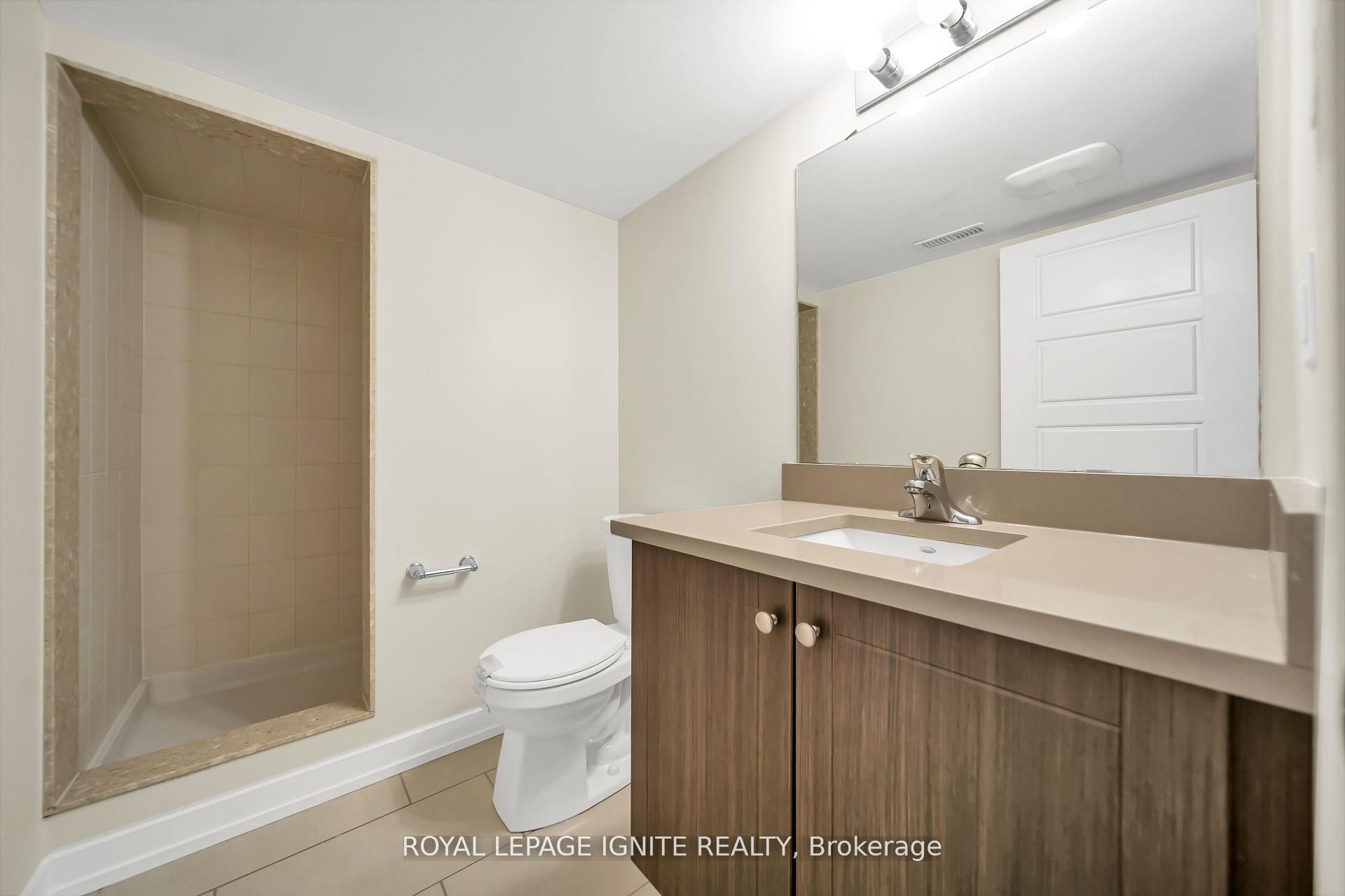 14 Hoover Road Property Photo 40