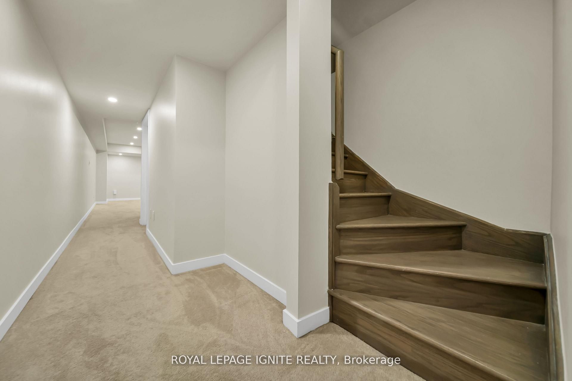 14 Hoover Road Property Photo 41