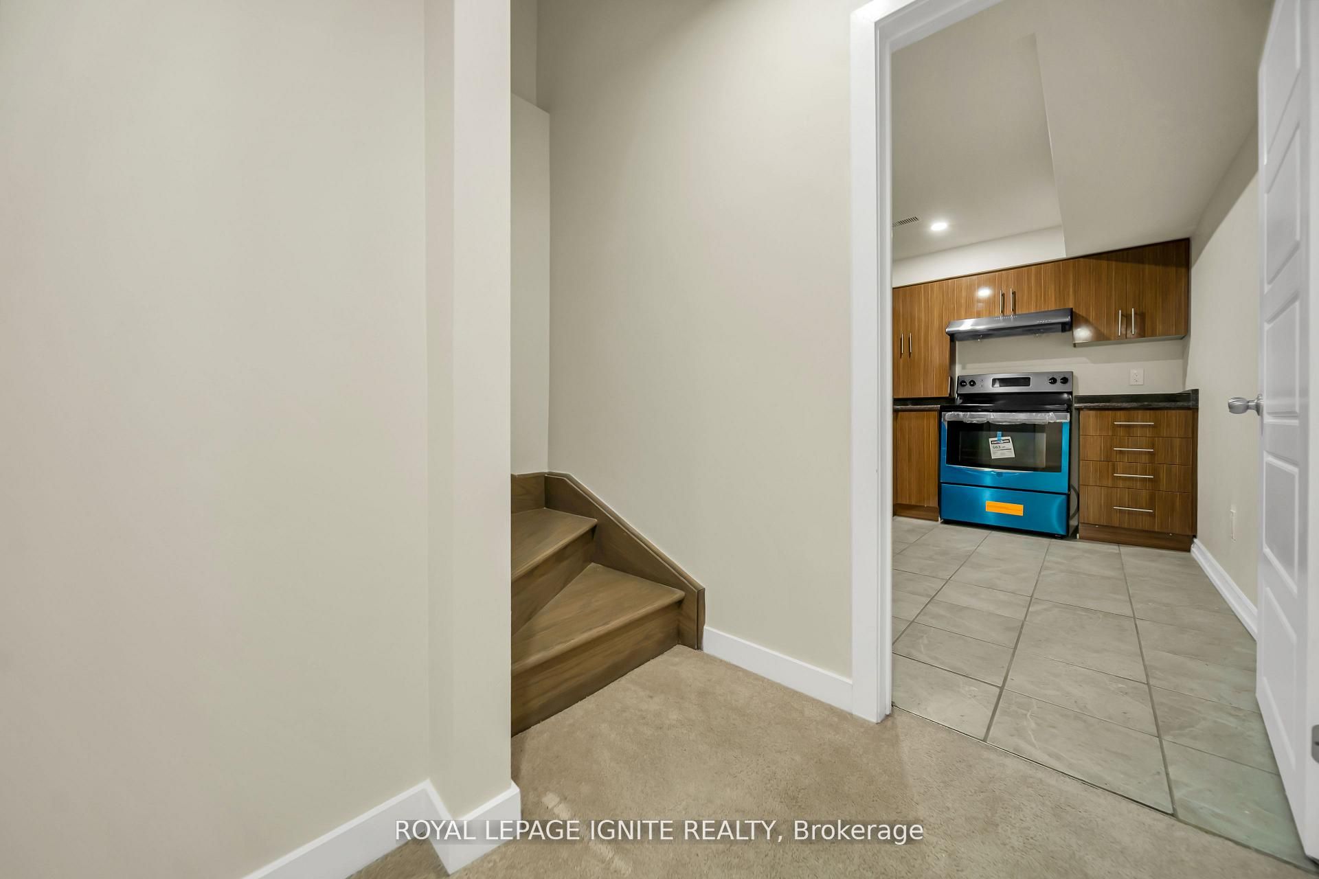 14 Hoover Road Property Photo 42
