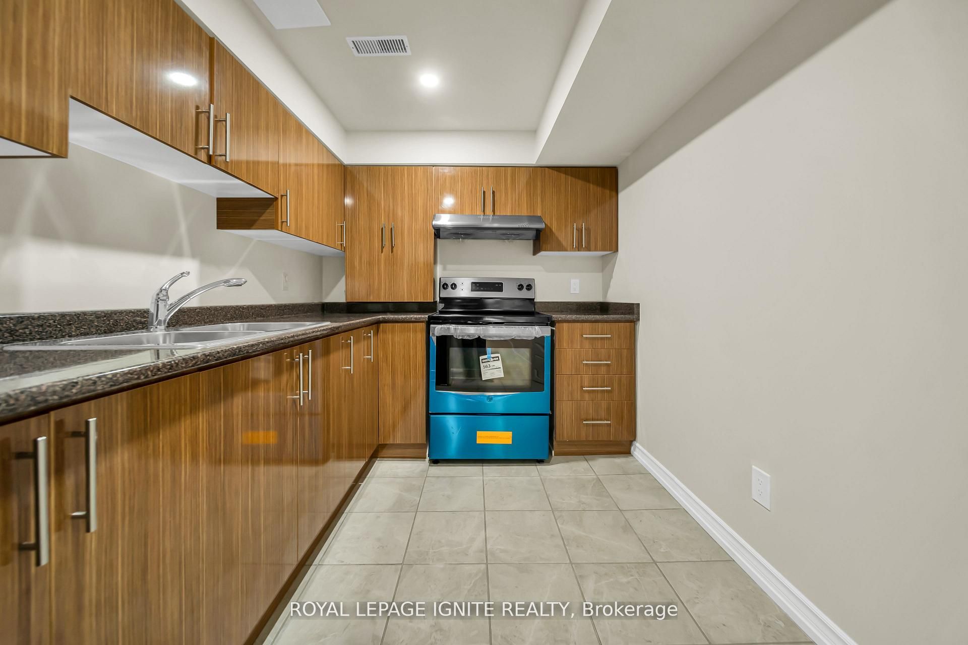 14 Hoover Road Property Photo 44